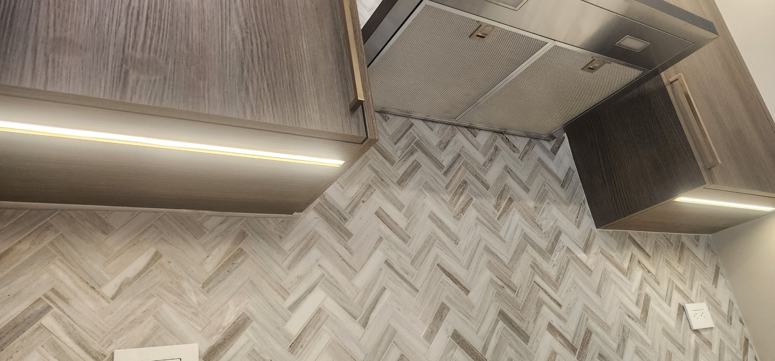  for LV Innovations in Phoenix, AZ