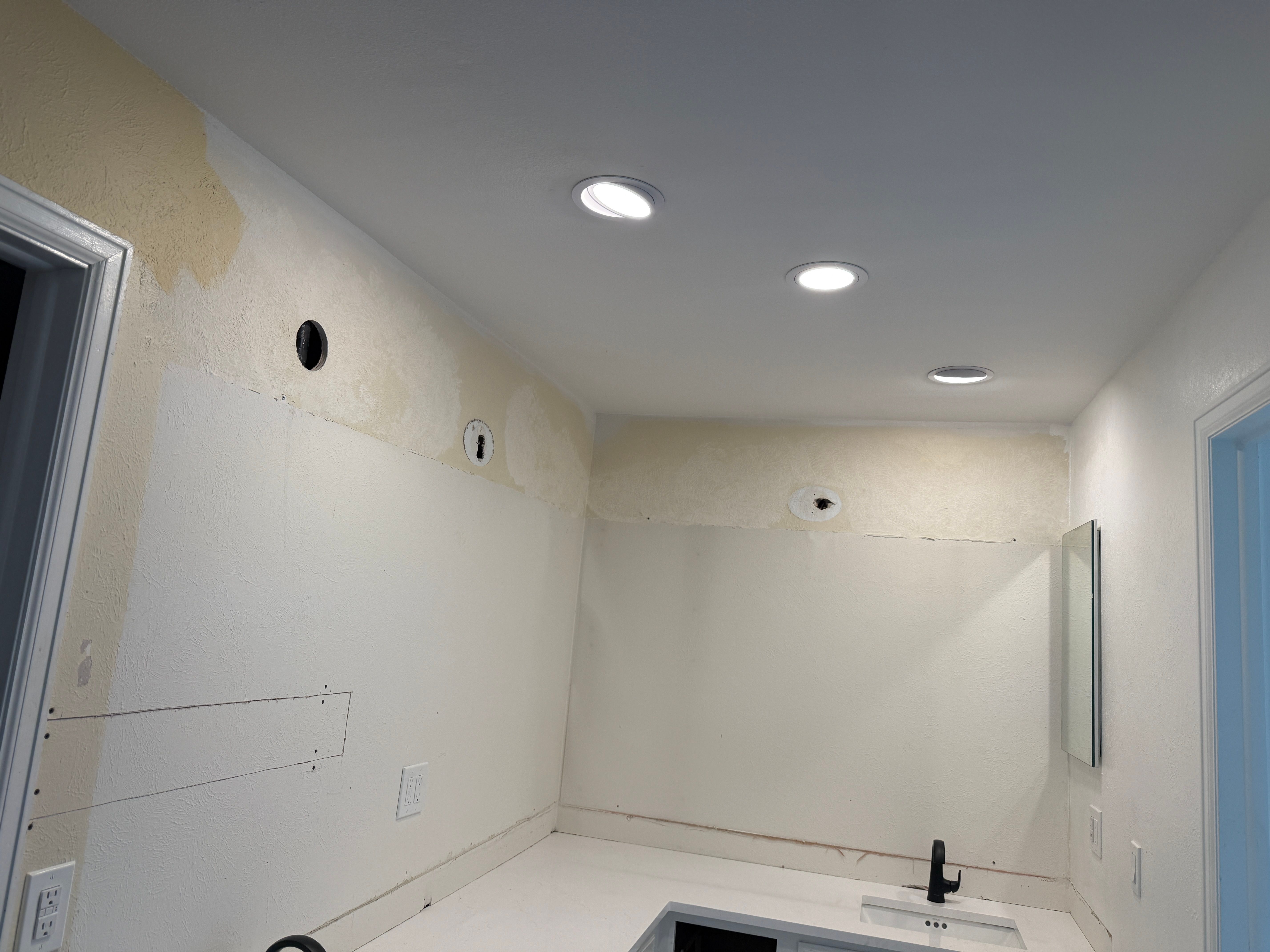 All Photos for M Electric Services in Longmont, CO