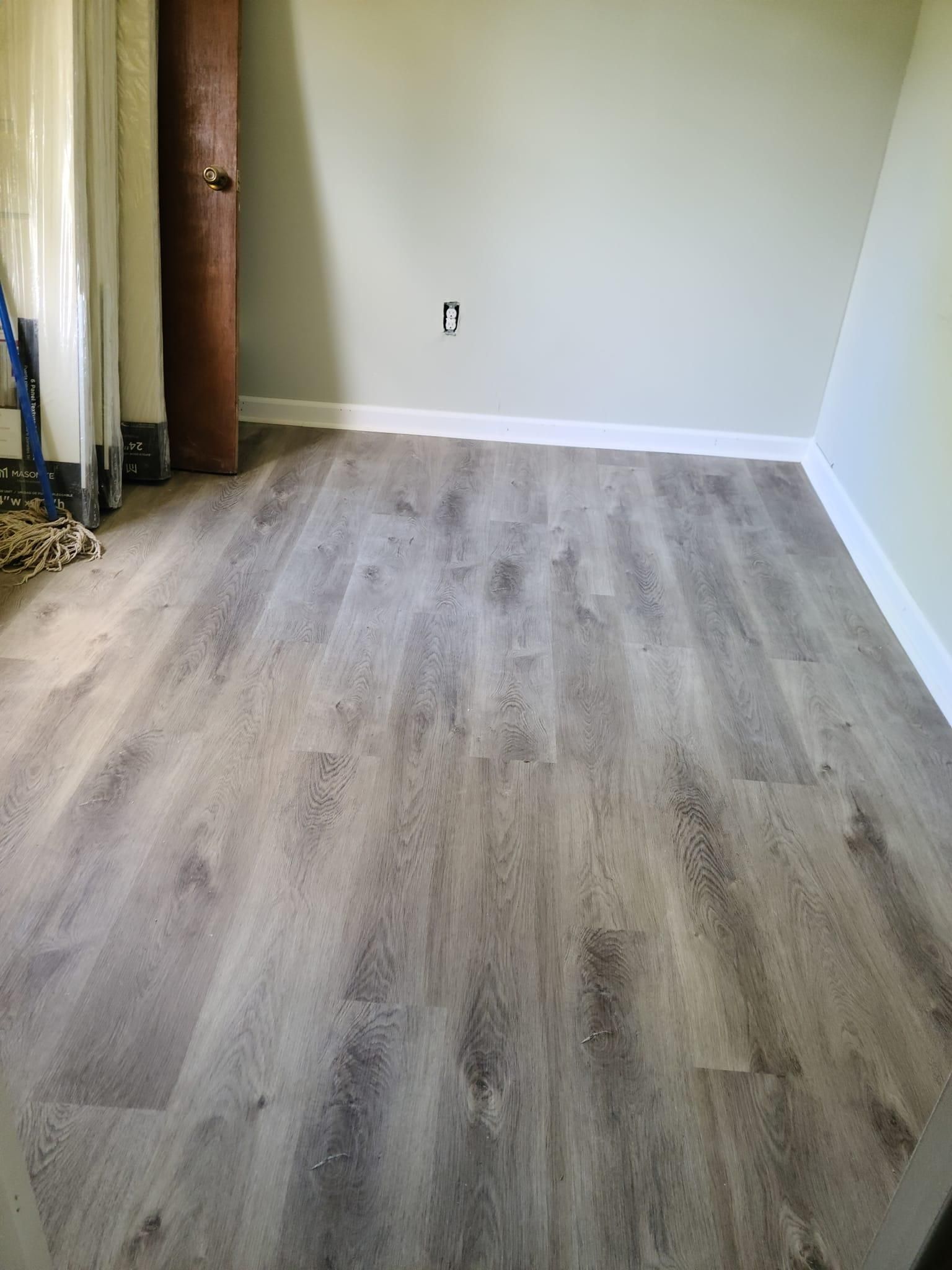  for Amazing Flooring LLC in Bluffton, SC