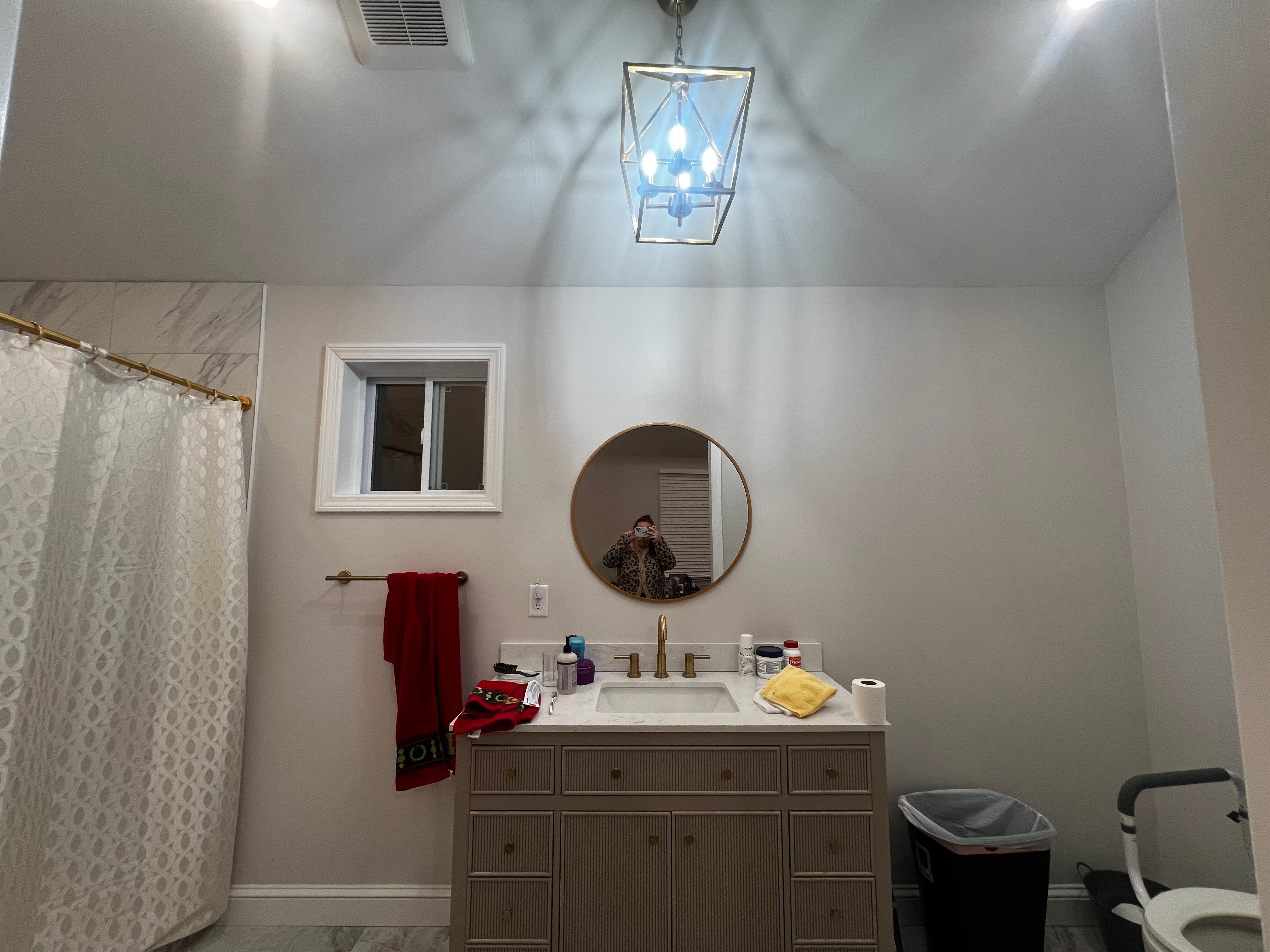  for Belfort Builders in Kingston, MA