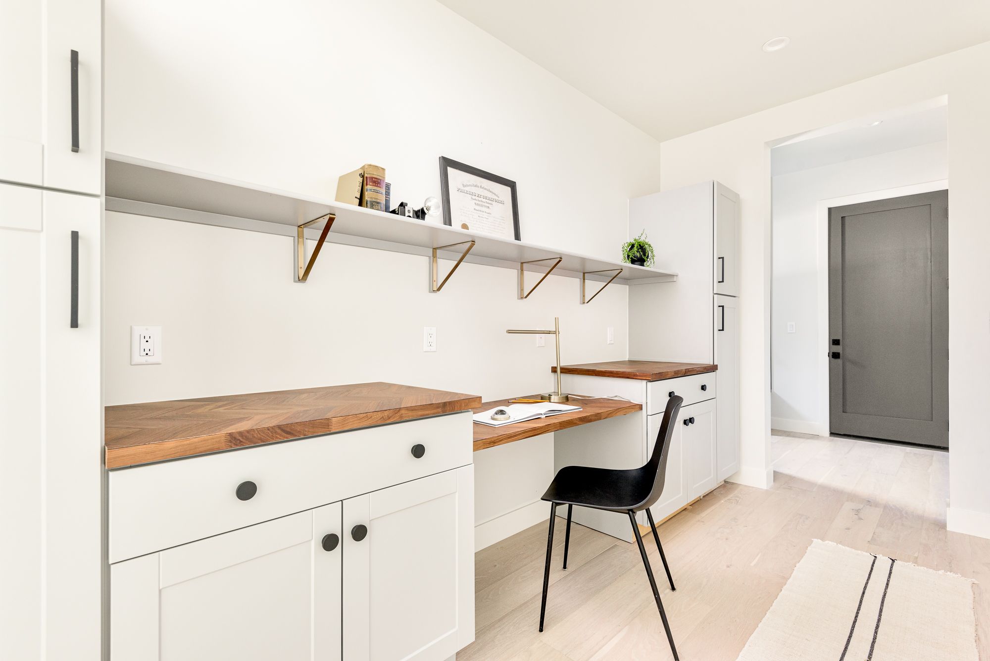  for Radiant Homes LLC in Fort Collins, CO