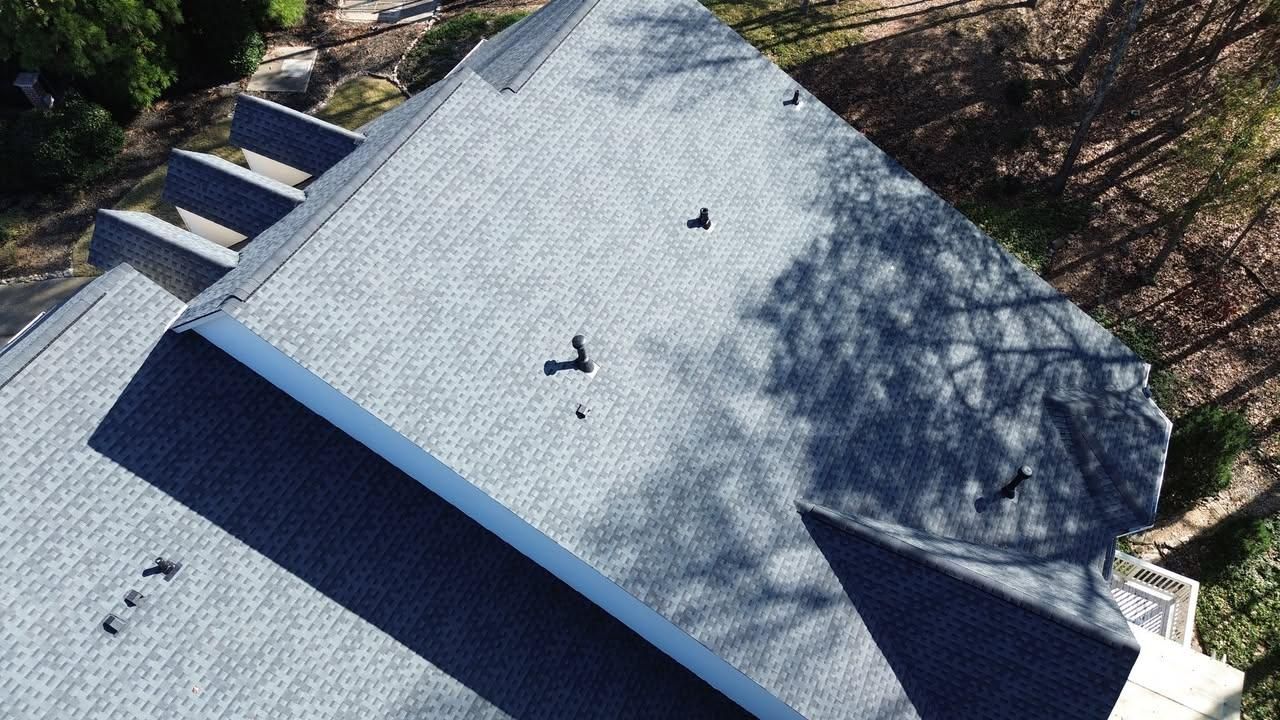  for A Carpenter's Son in Williamson, GA