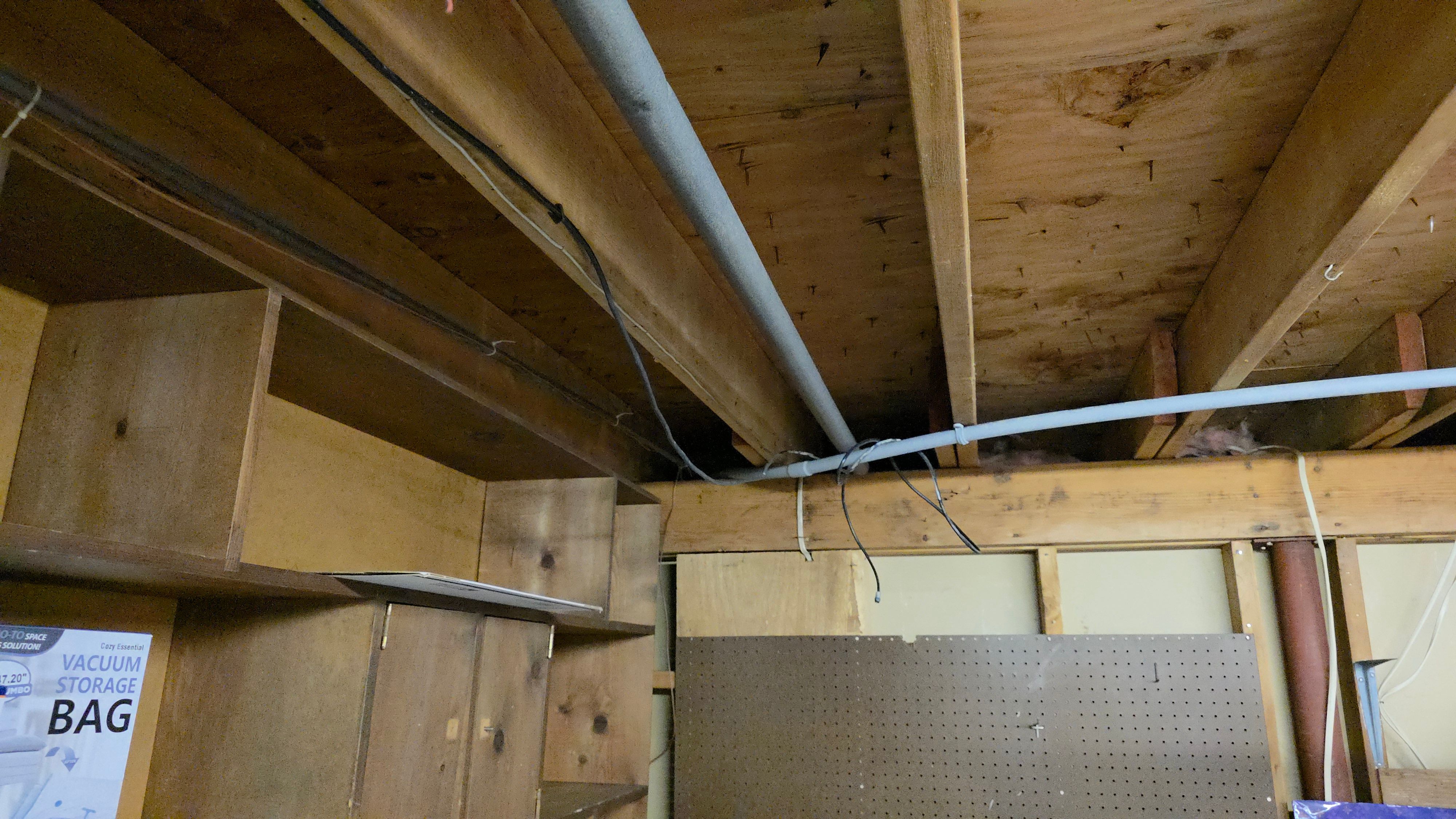 All Photos for East End Maintenance & Construction Solutions in Suffolk County, NY