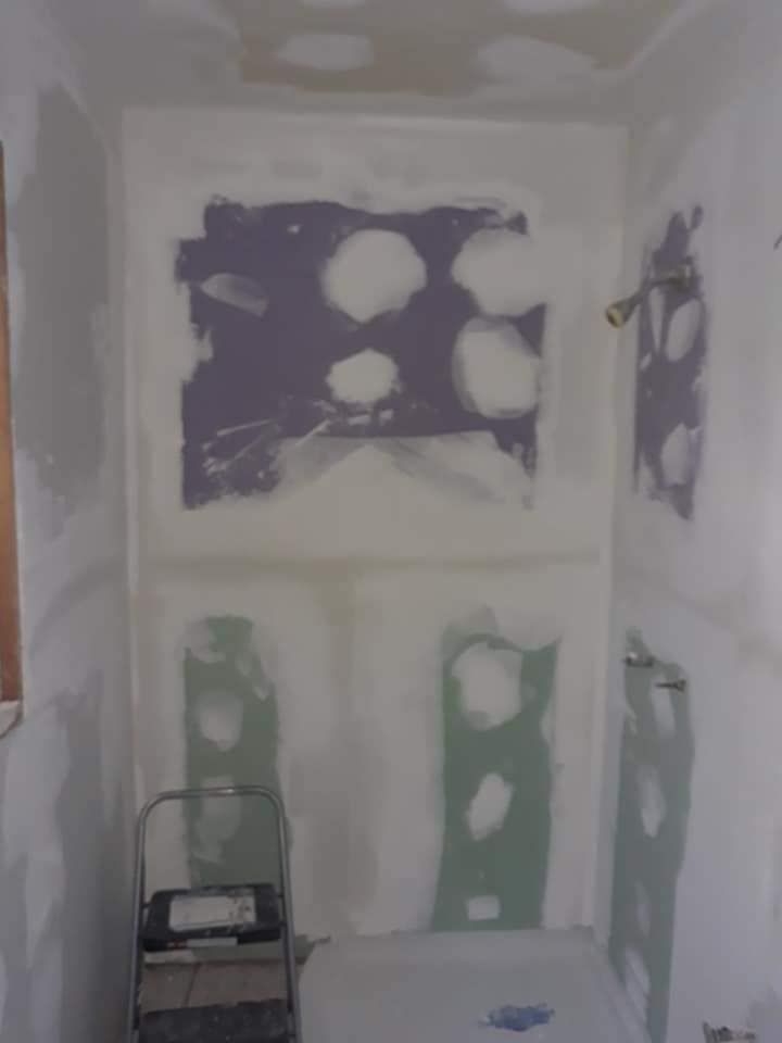  for Middleton's Painting And Restorations  in North Charleston, SC