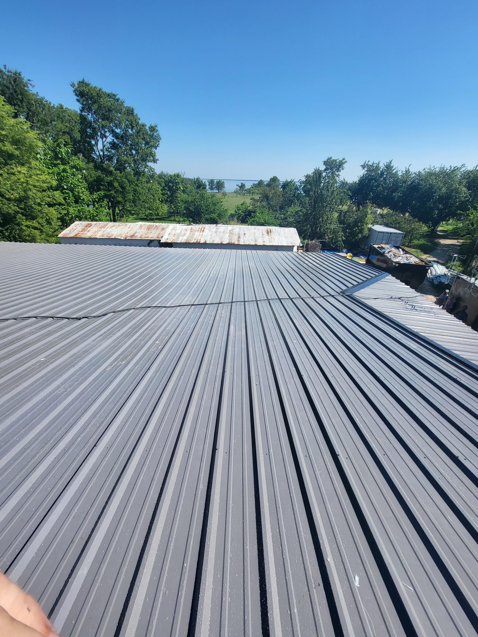 All Photos for All Pro Construction E. Texas in Gilmer, TX