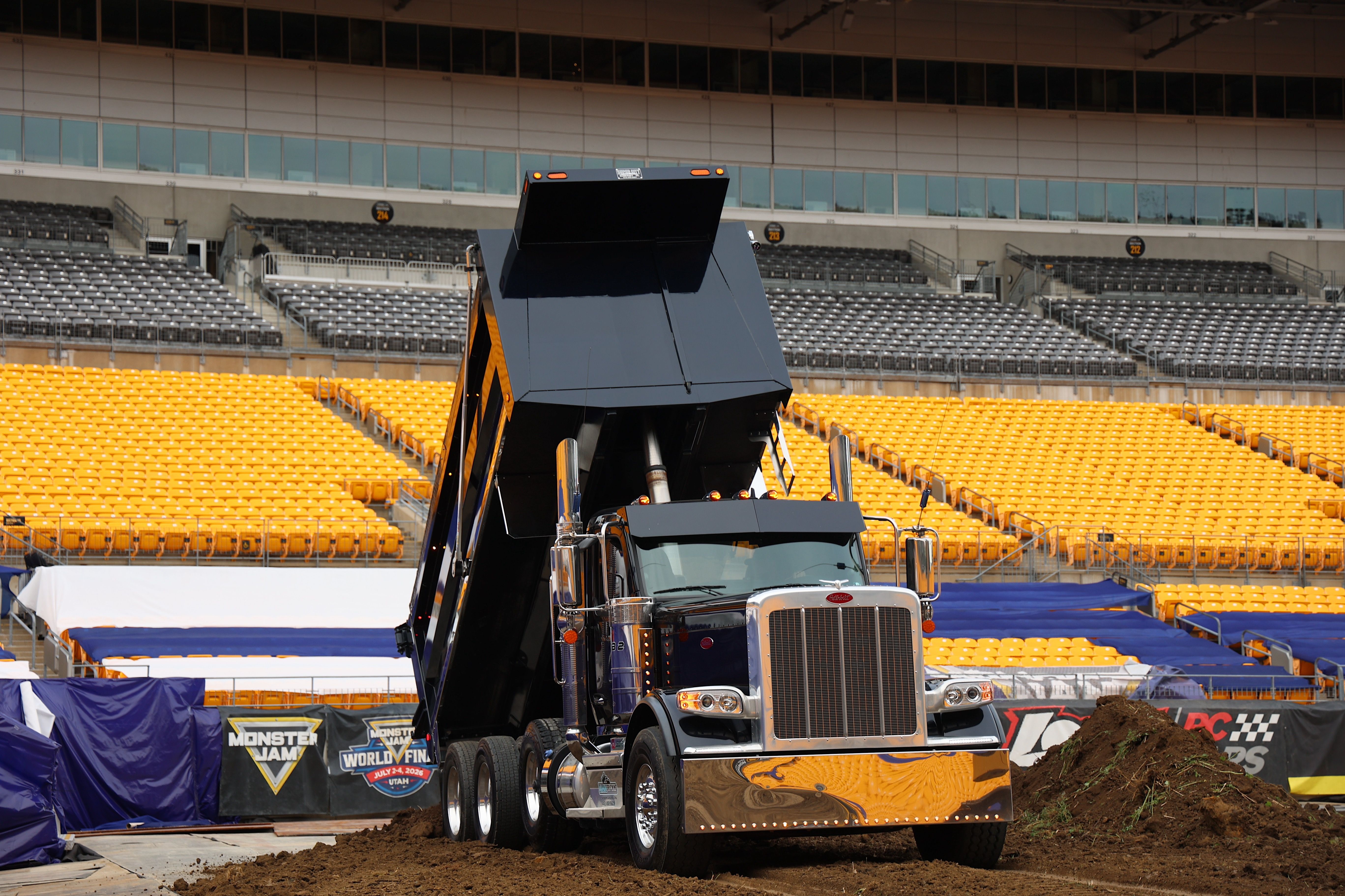  for Sobansky Contracting in Canonsburg, PA