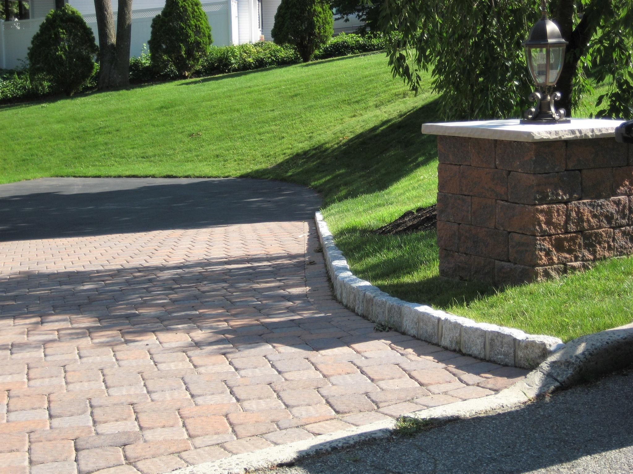 All Photos for Sneider & Sons, LLC in Wantage, New Jersey