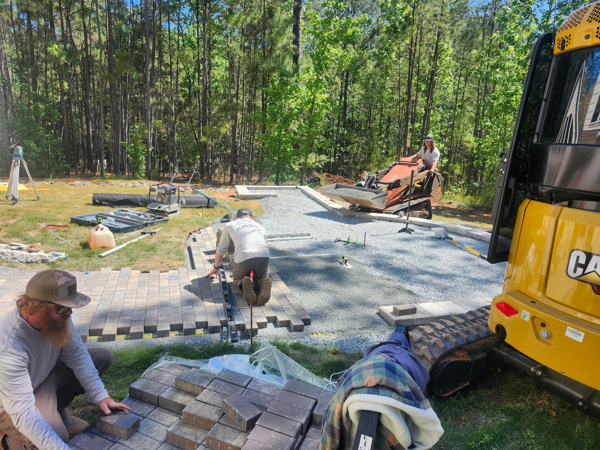  for Clarks Hill Property Solutions in McCormick, SC