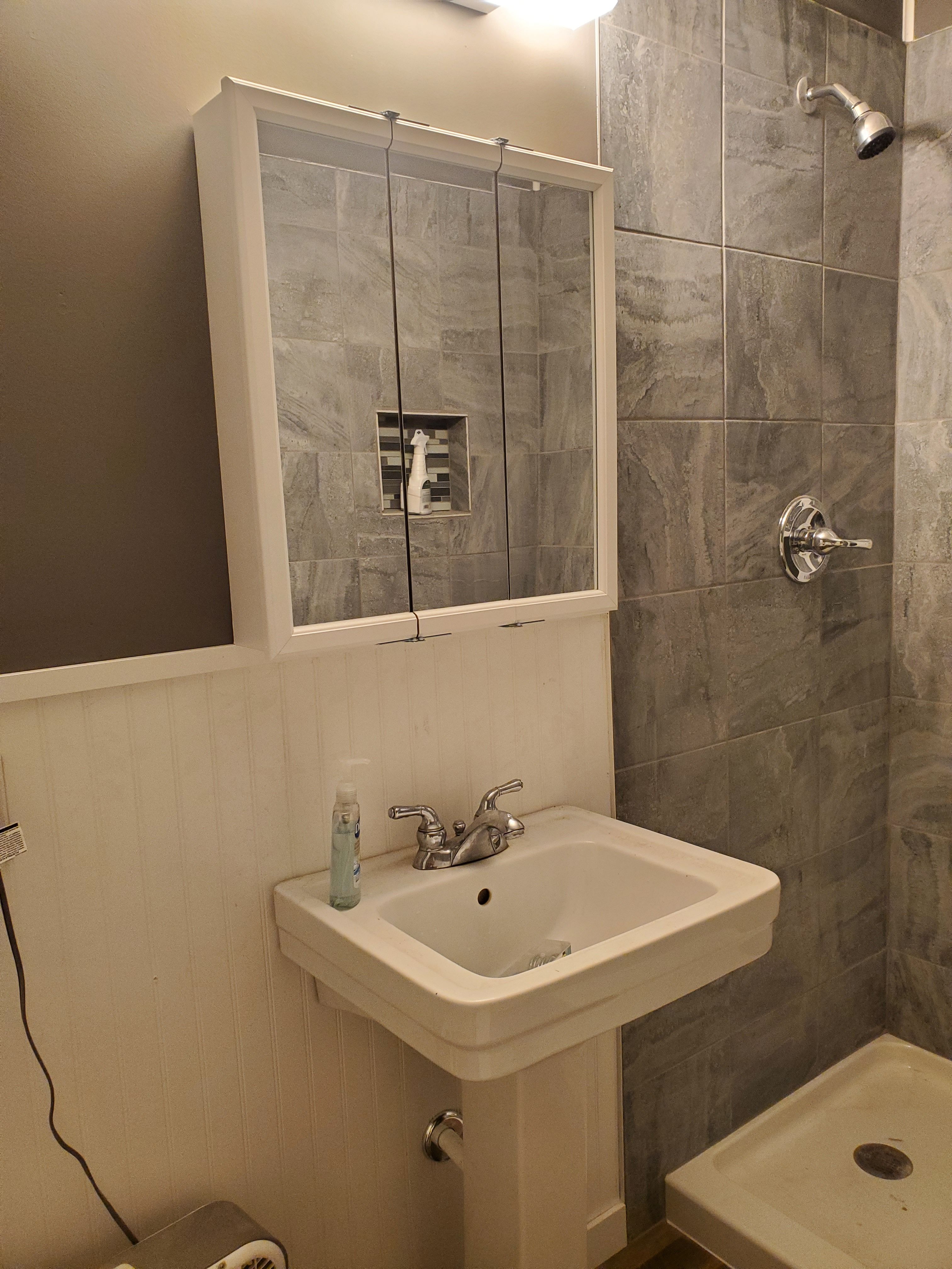  for K.O. Construction & Remodeling in Washington, IL