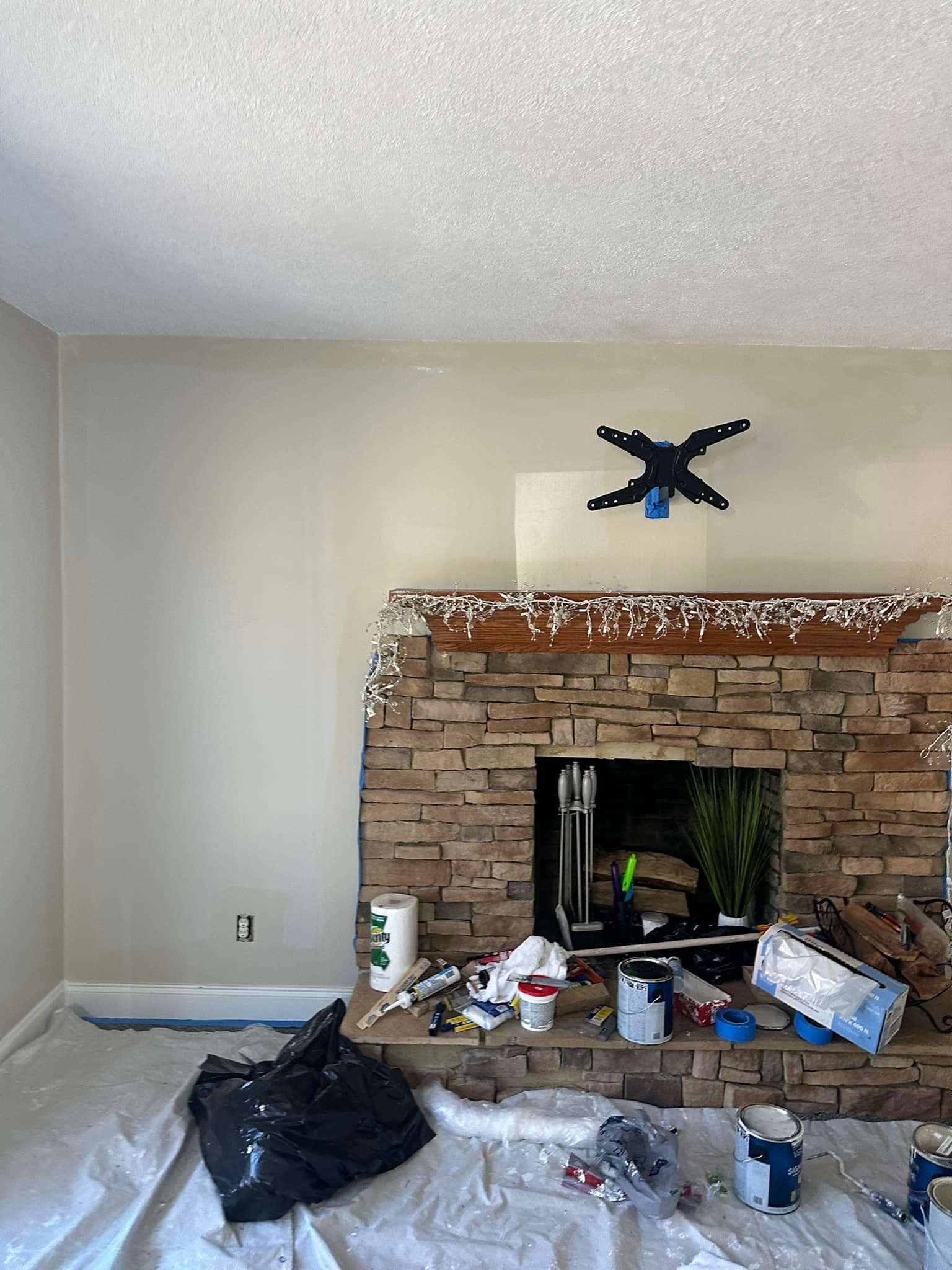 All Photos for Fernandez Painting & Remodeling in Pigeon Forge, TN