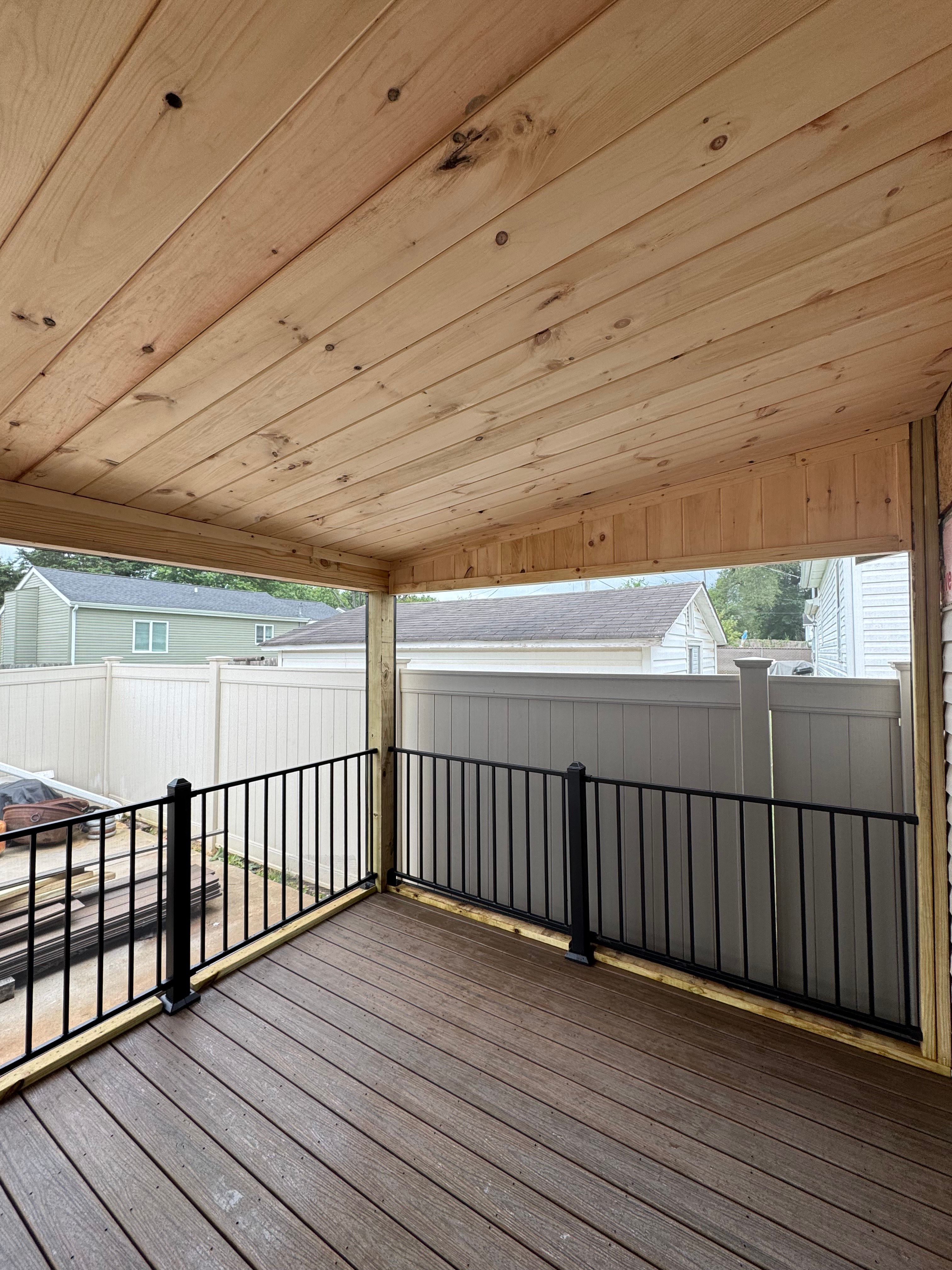 for Harris Construction Services in Maryville, TN