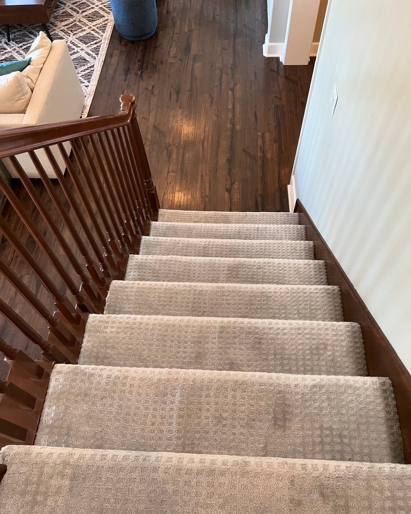  for SPF General Contractor INC. in Moreno Valley, CA