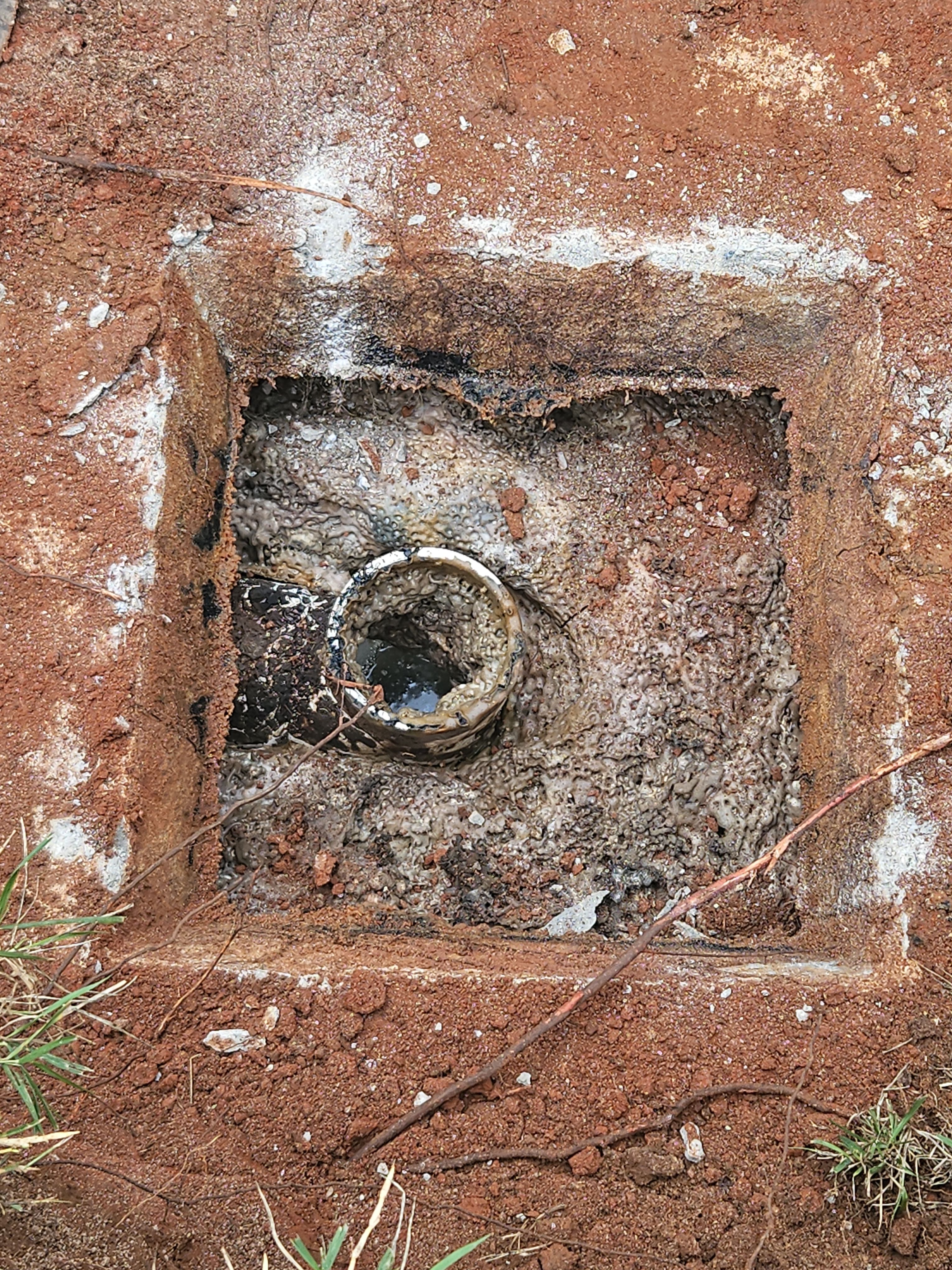  for Boo Septic Tank Service in Houston County, GA