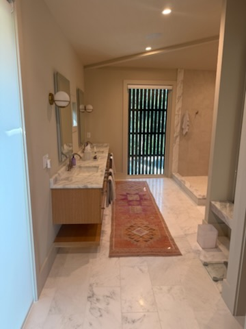  for Atlantic Coast Tile Contractors in Charleston, SC