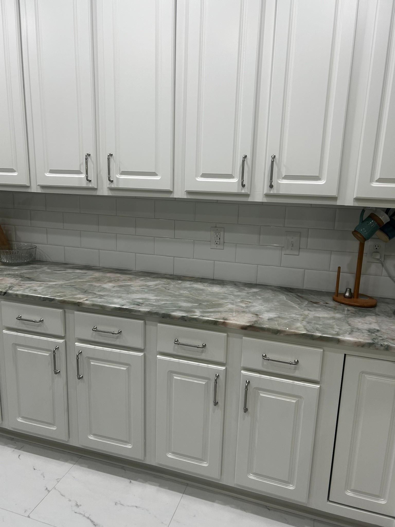  for Precision Enterprise Construction LLC in Loganville, GA