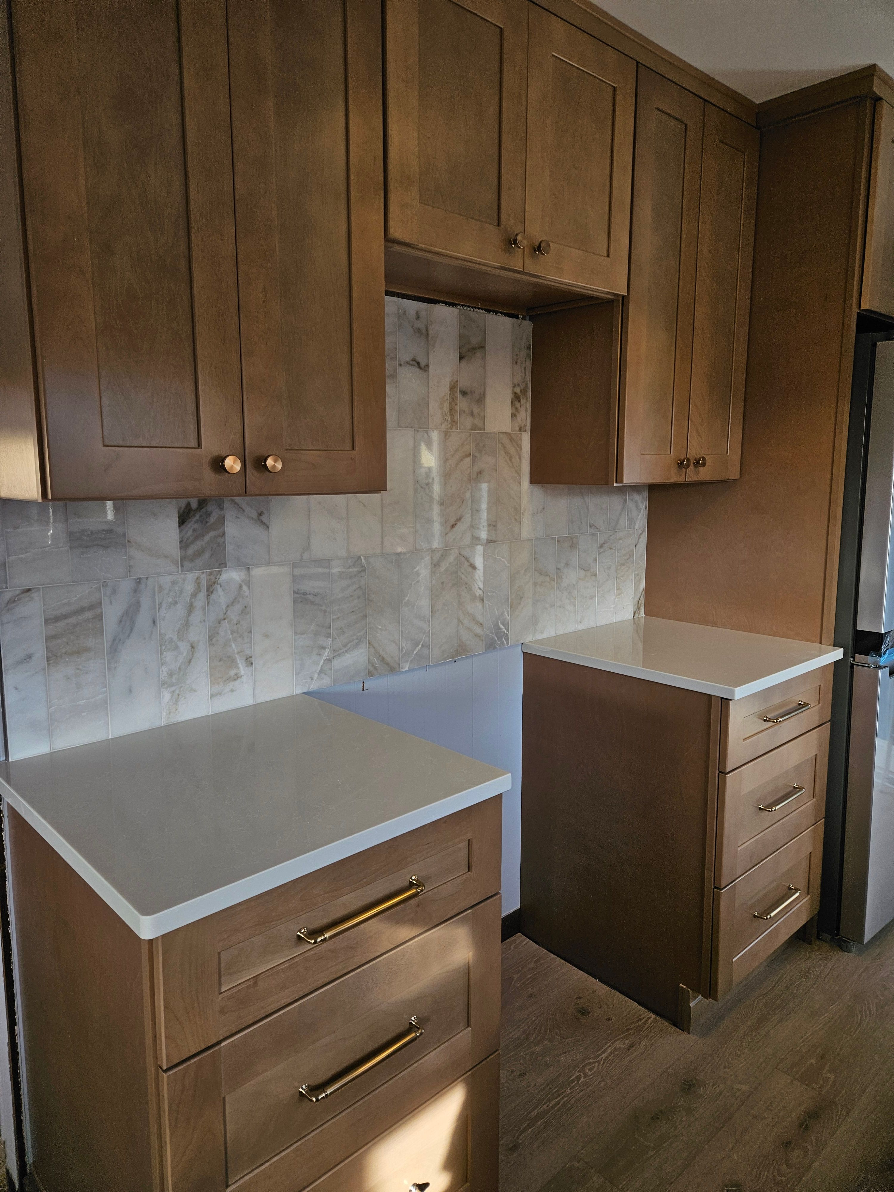  for Fulford Carpet and Tile in Holden Beach, NC