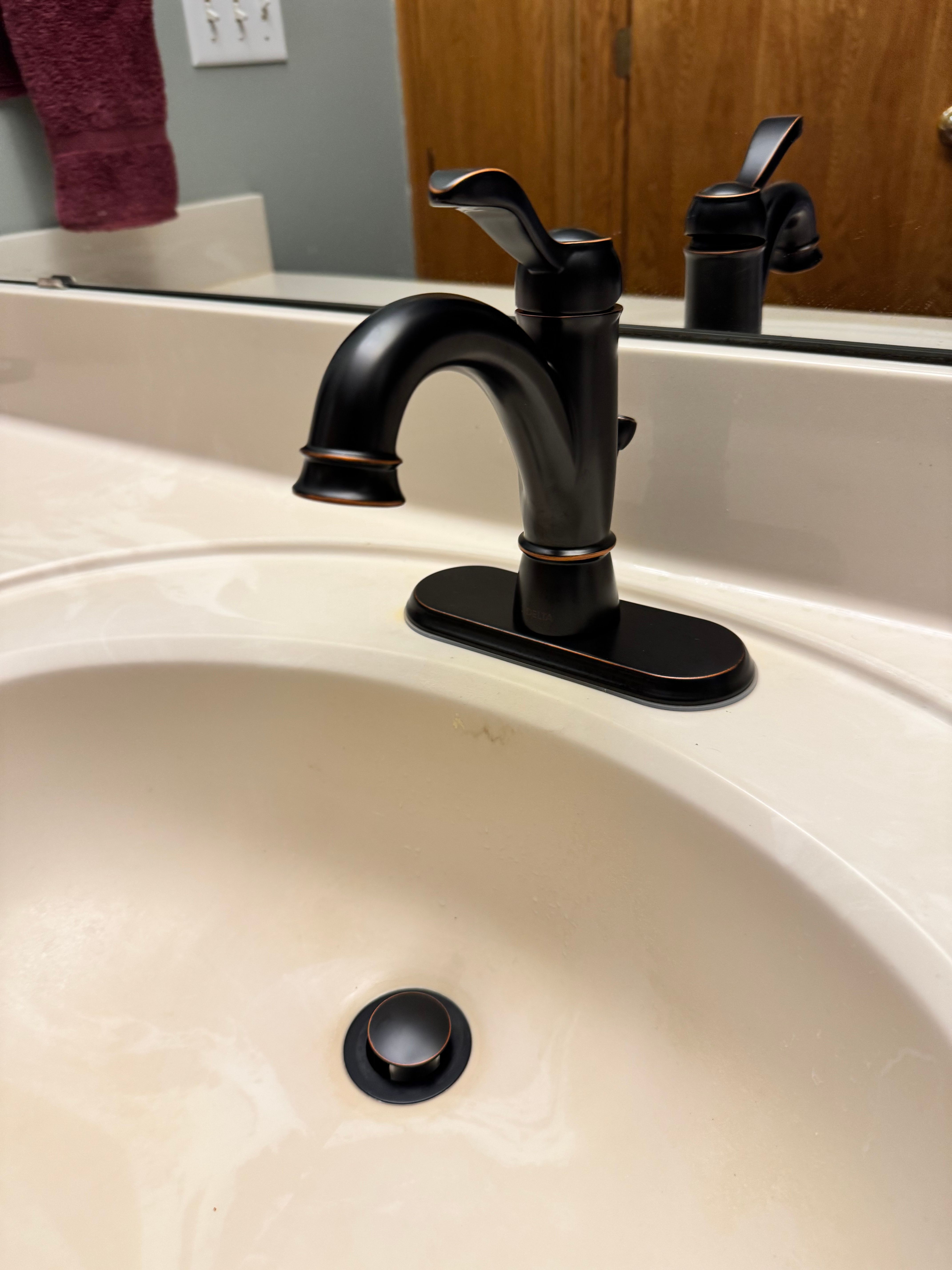 All Photos for PLUMBX in Inver Grove Heights, MN
