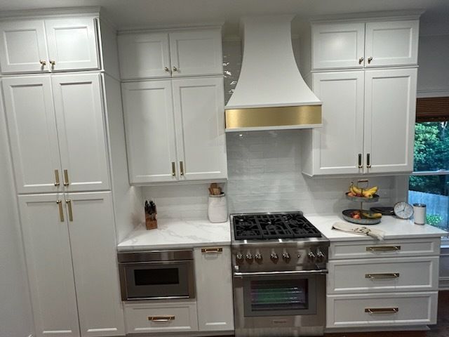 All Photos for JC’S Flooring Services in Marietta, GA