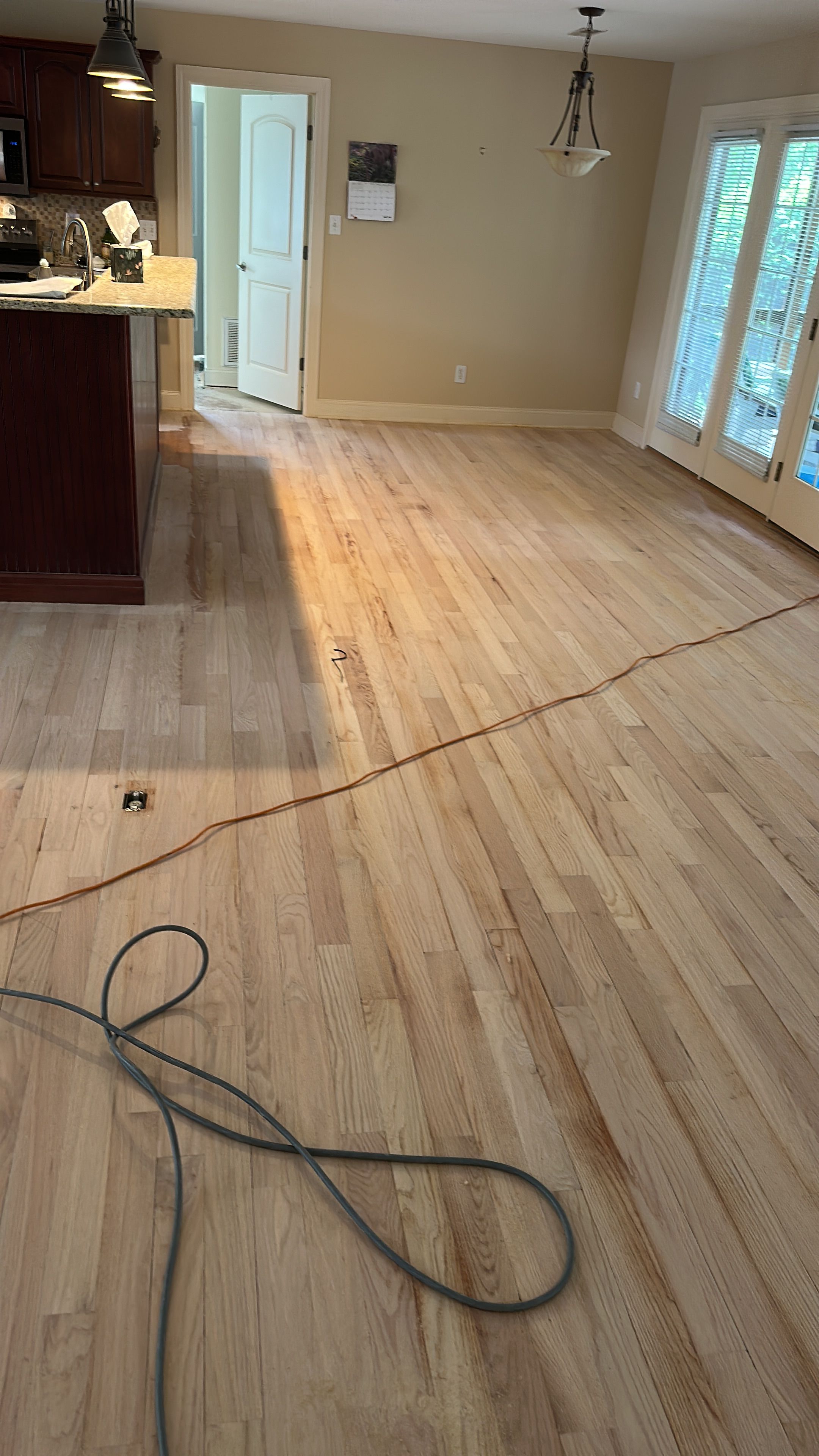 All Photos for Fernandez Painting & Remodeling in Pigeon Forge, TN