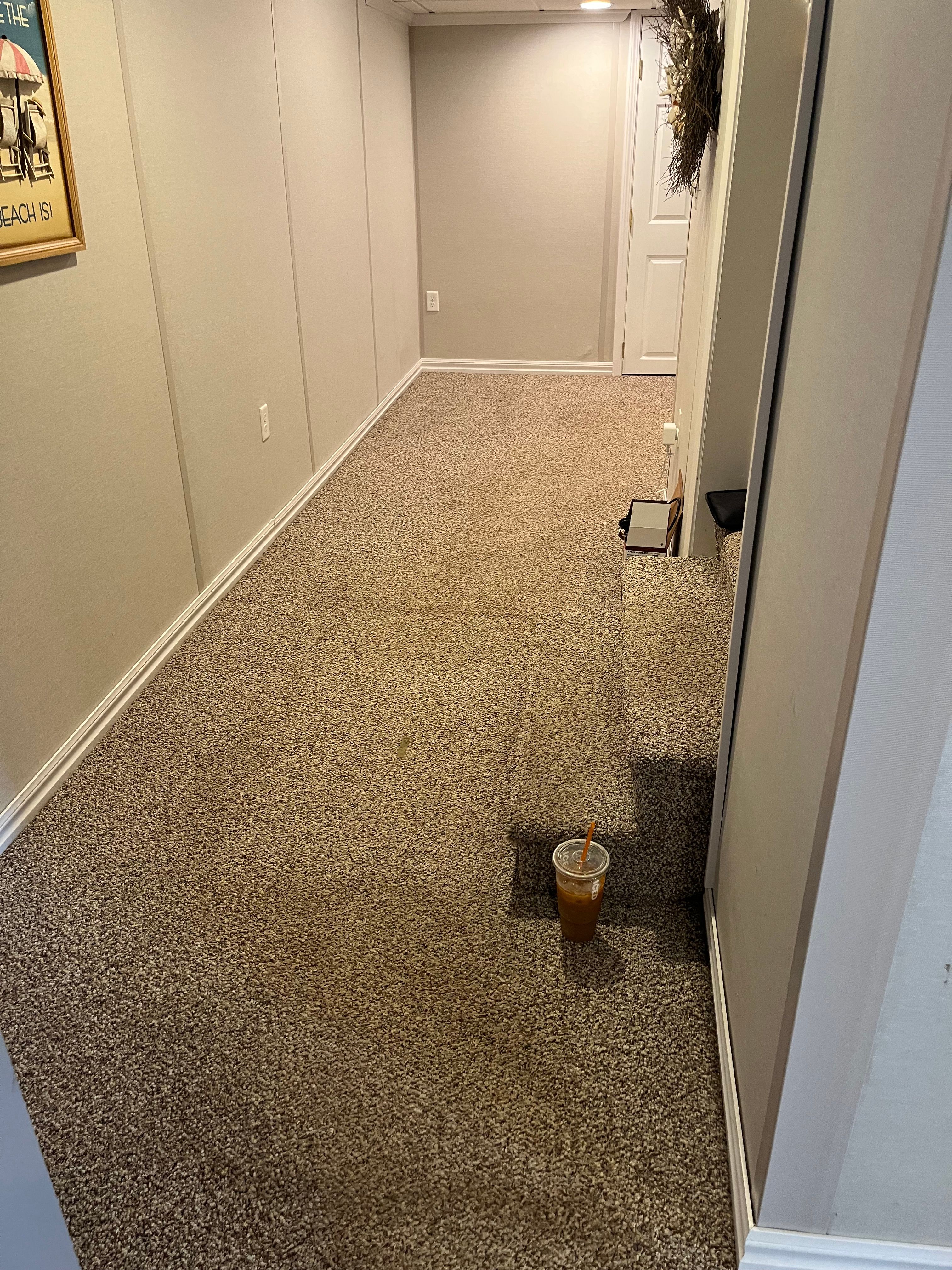  for Simply Wood Floors in Worcester, MA