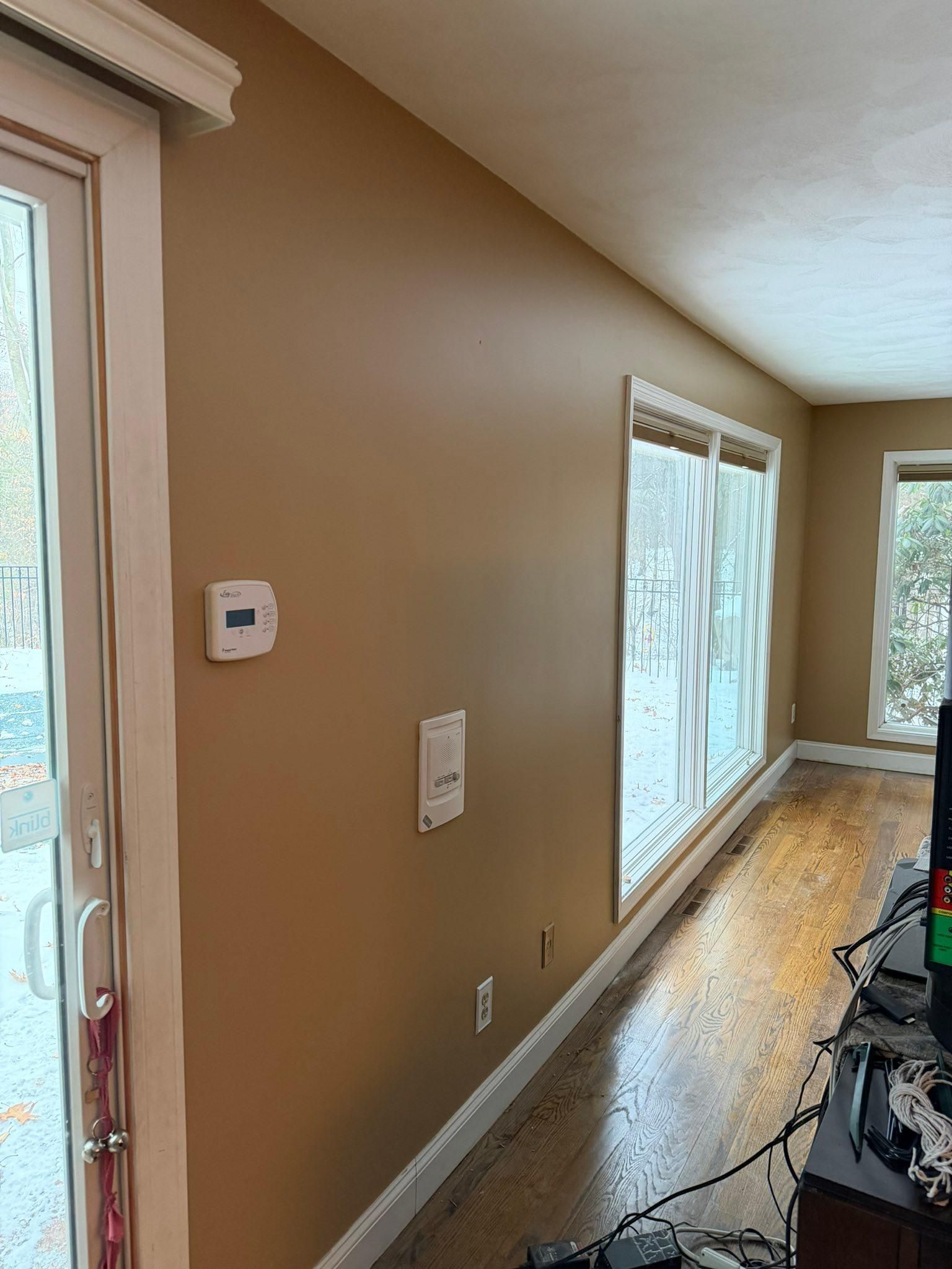  for Nate’s Handyman Services in Rochester, NY