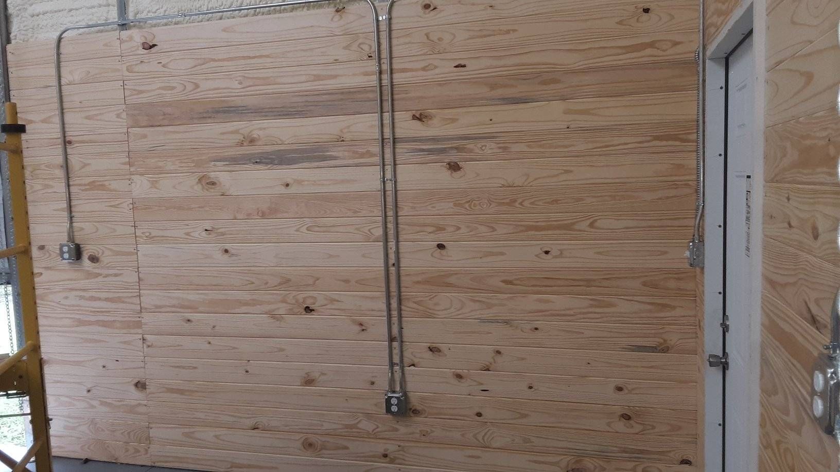 All Photos for Allstar Electric of Orange City in Orange City, FL