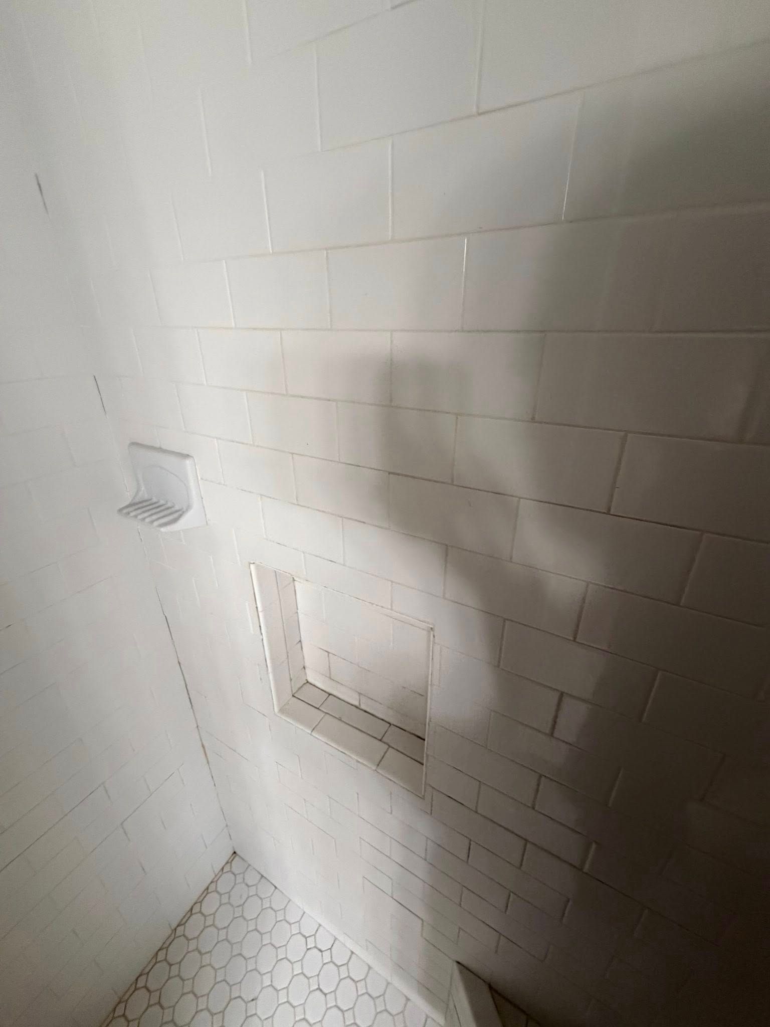  for Snap Remodeling in Charleston, SC