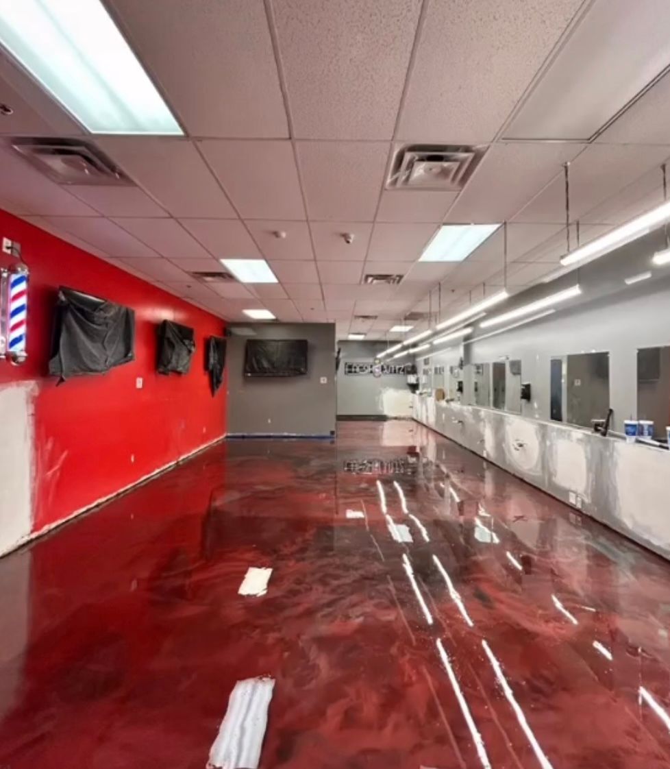  for Sandoval Coating in Phoenix, AZ