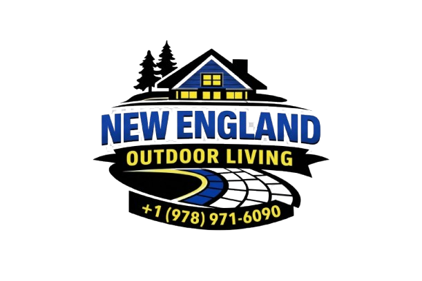  for New England Outdoor Living in Salisbury, MA