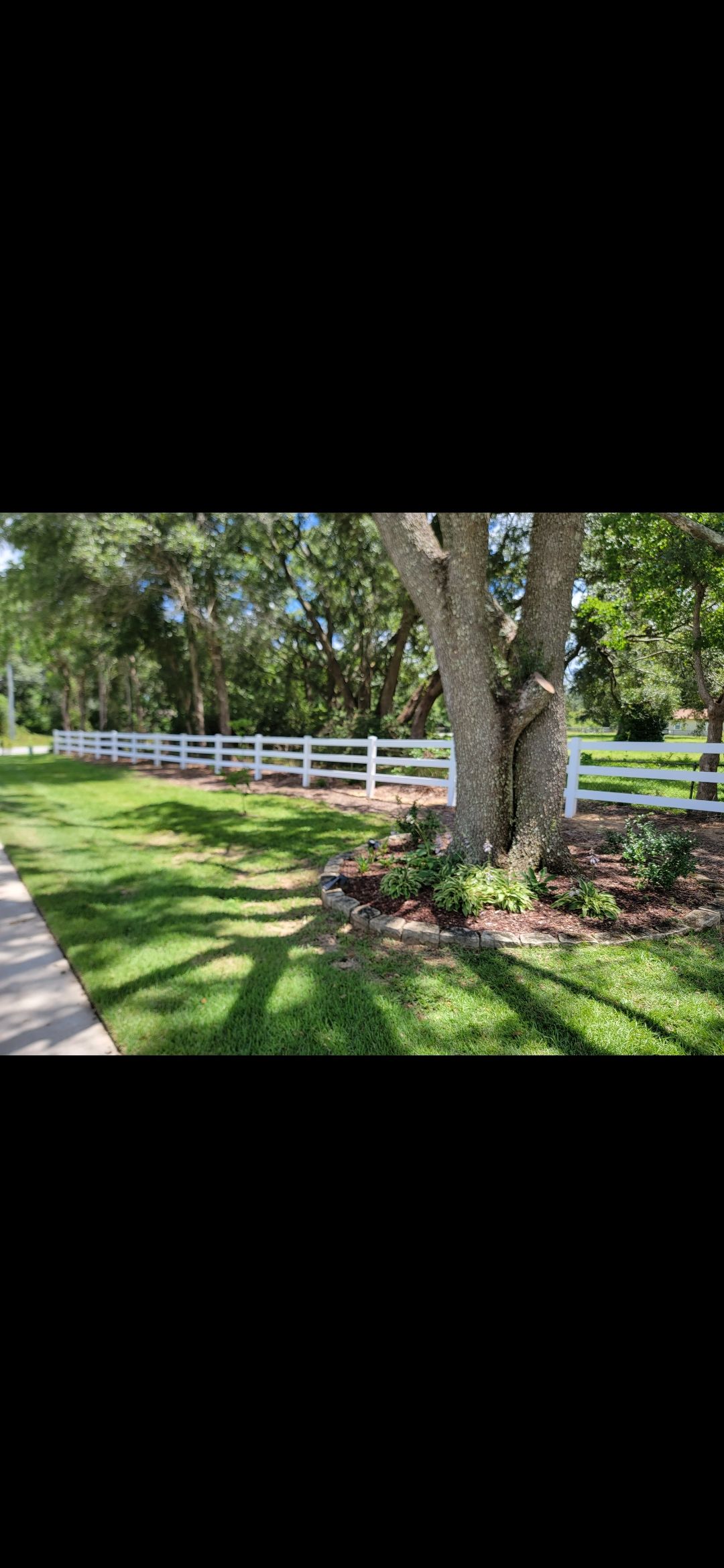 All Photos for Phillips Fencing Solutions in Pensacola, FL