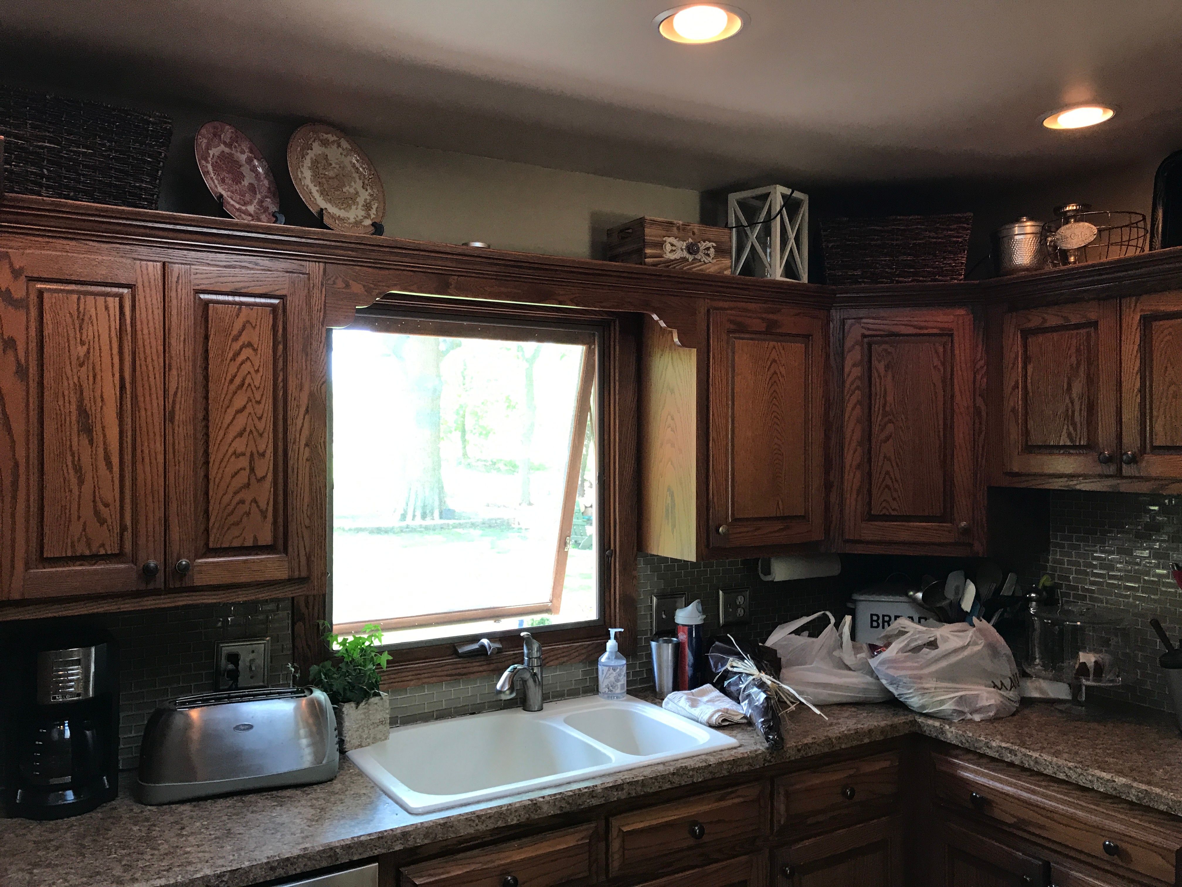  for  Jordan's Painting in Verona, NJ