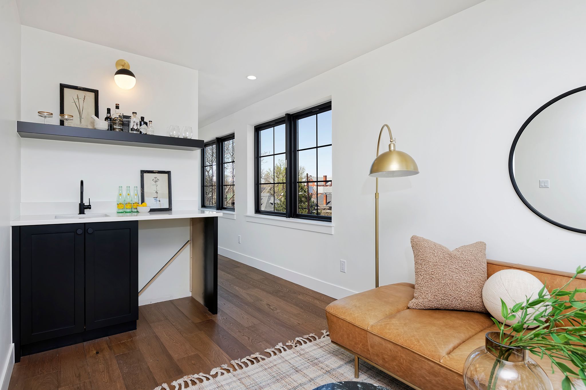  for Radiant Homes LLC in Fort Collins, CO