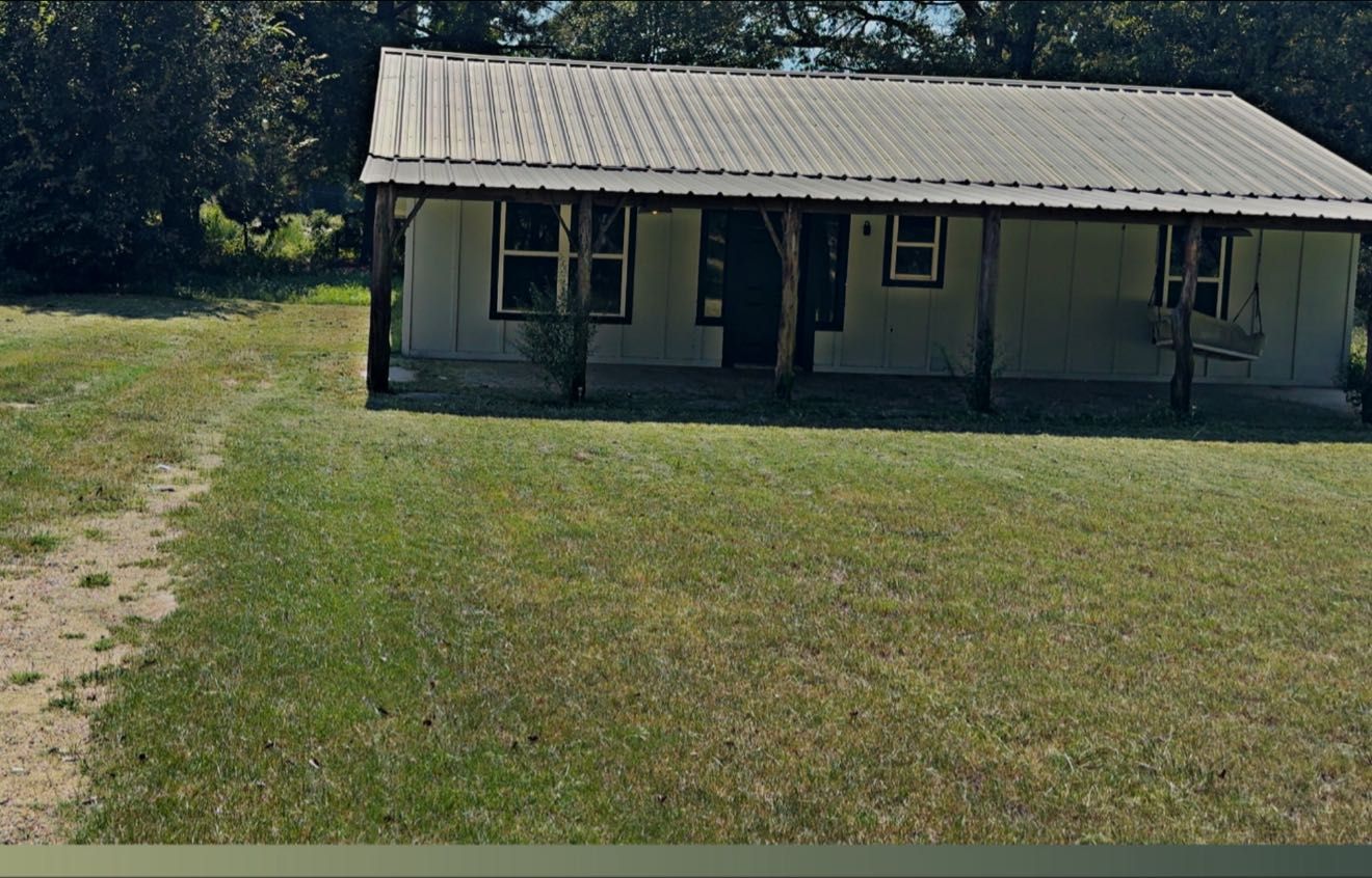  for RJ Power Washing & Landscaping in Mabank, TX