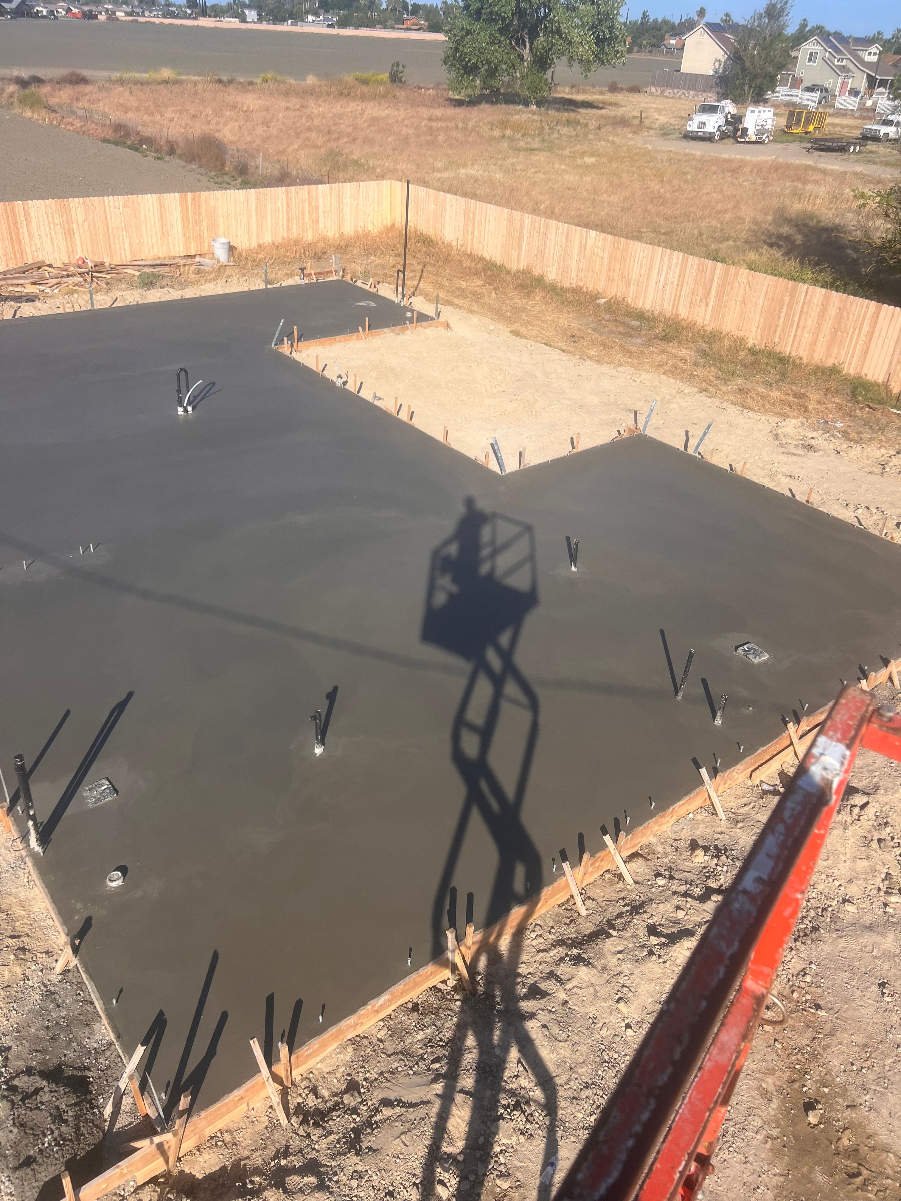  for 3B's Construction in Fresno, CA