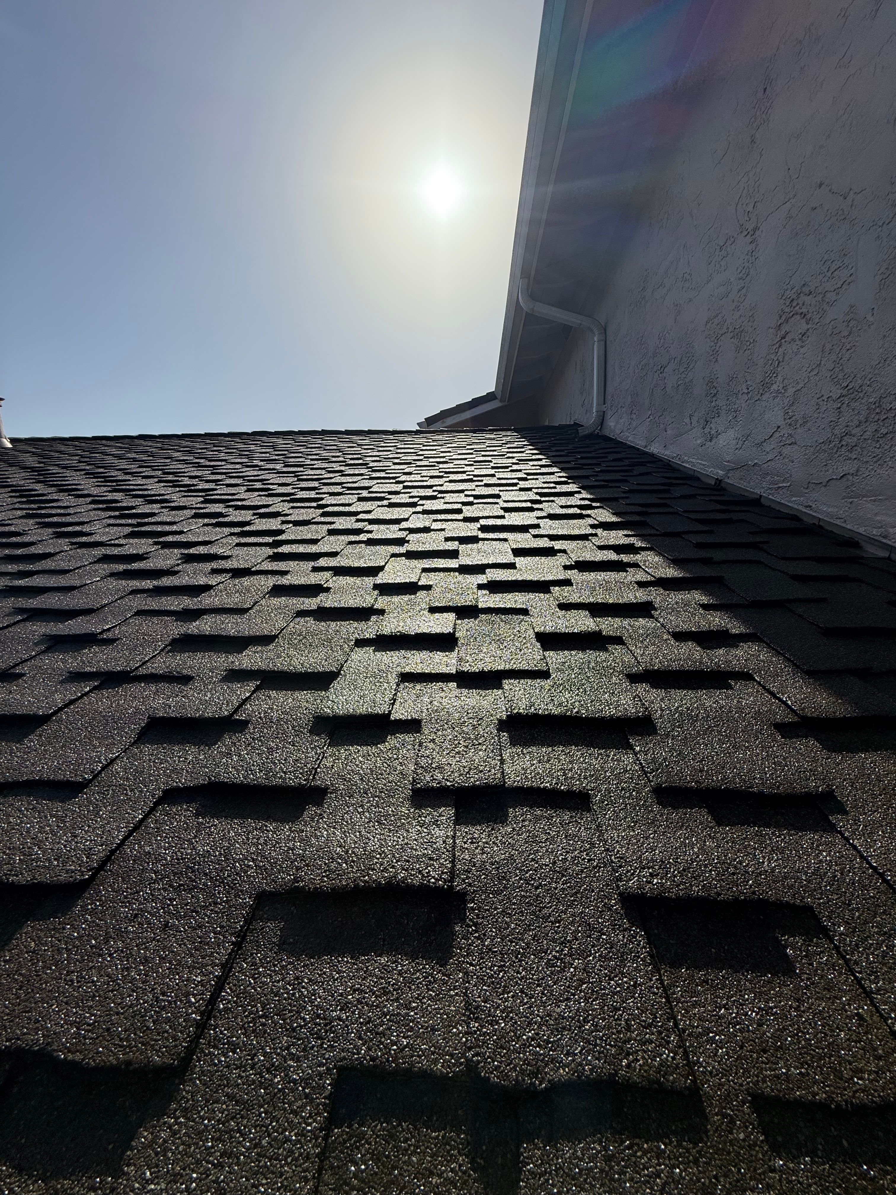  for GGG Home Services in San Jose, CA