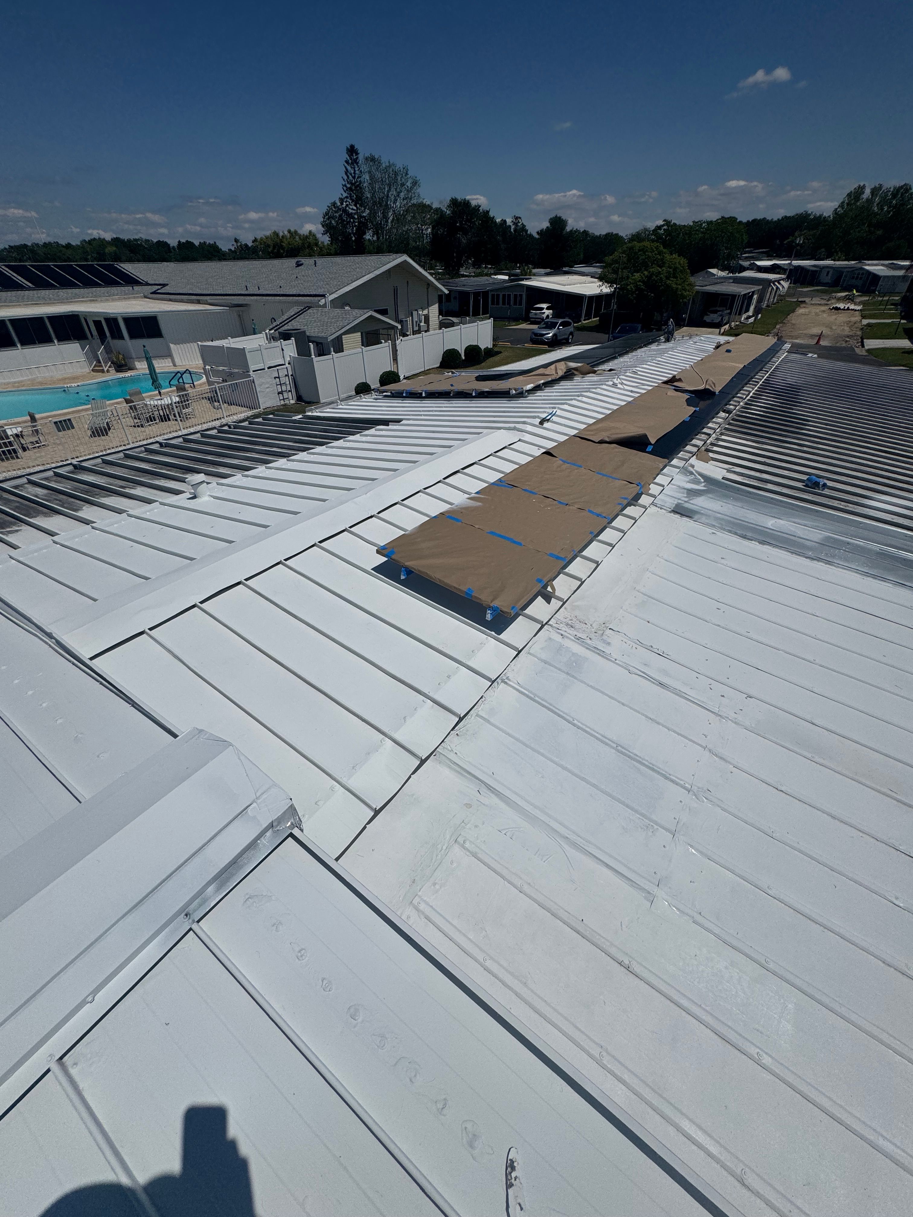  for Joel's Local Handyman Services in Clermont, FL