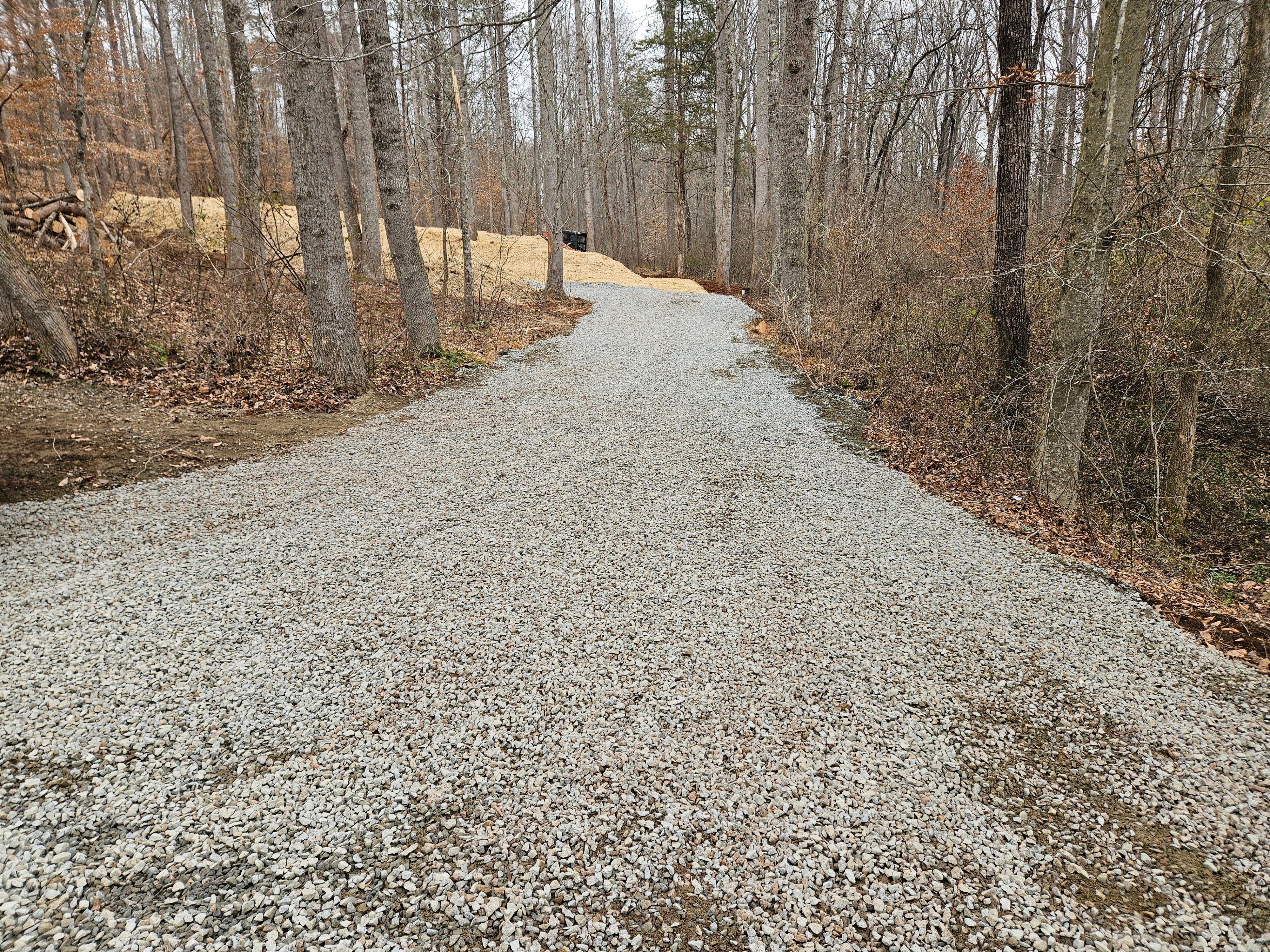 All Photos for Browns Grounds in Culpeper, VA