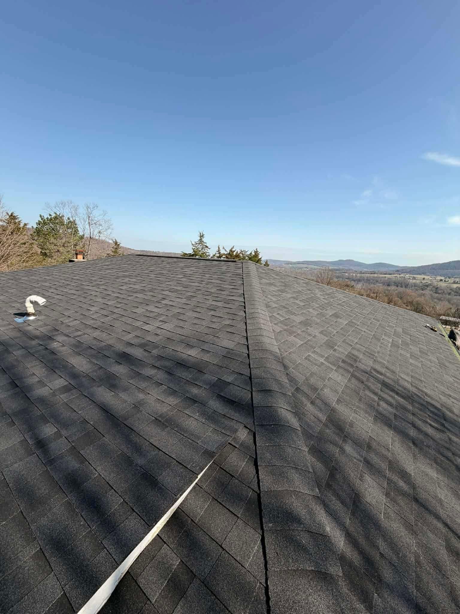 All Photos for KY Gutter Pro & Specialty Roofing Systems in Monticello, KY