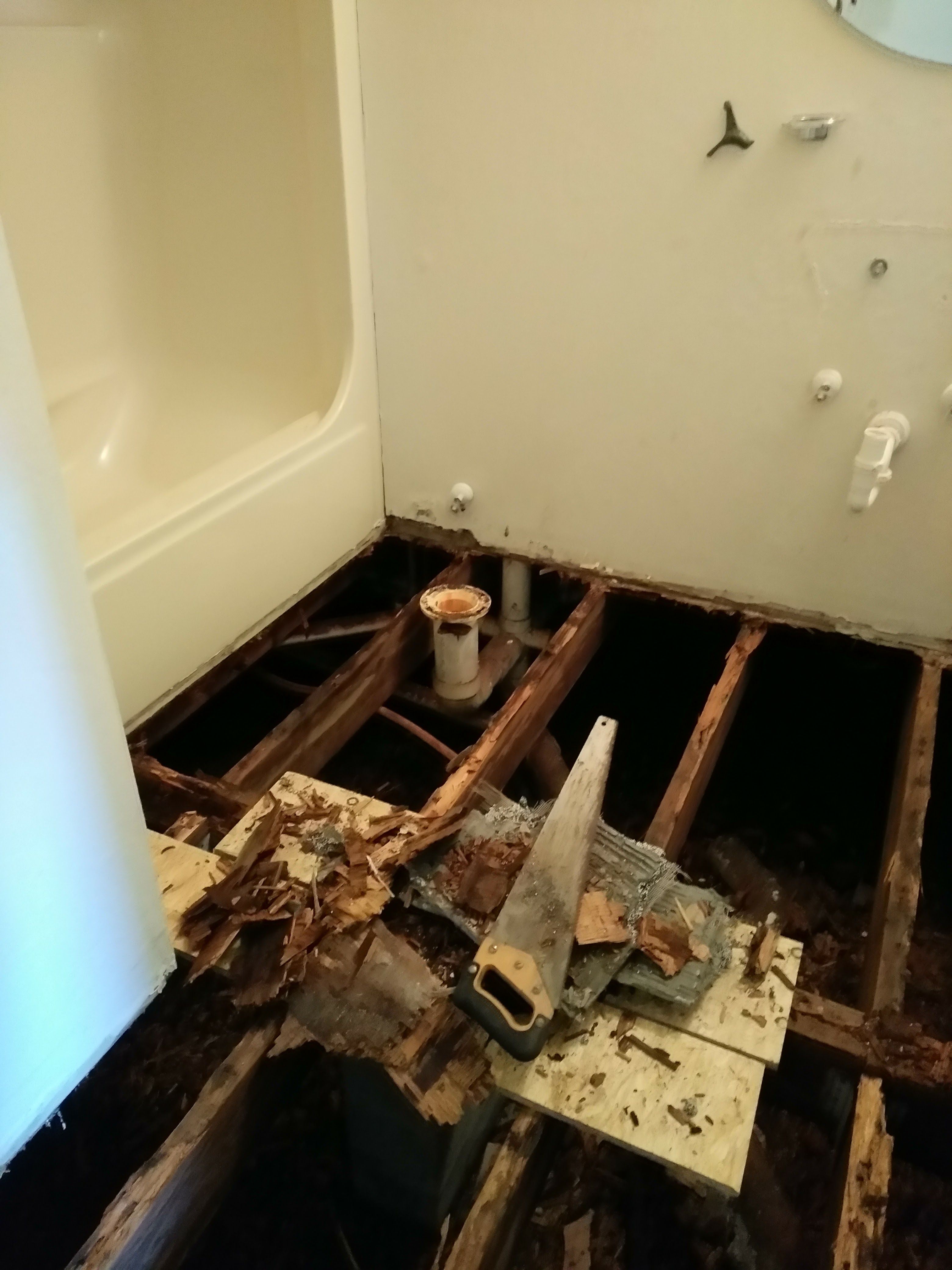  for Joel's Local Handyman Services in Clermont, FL