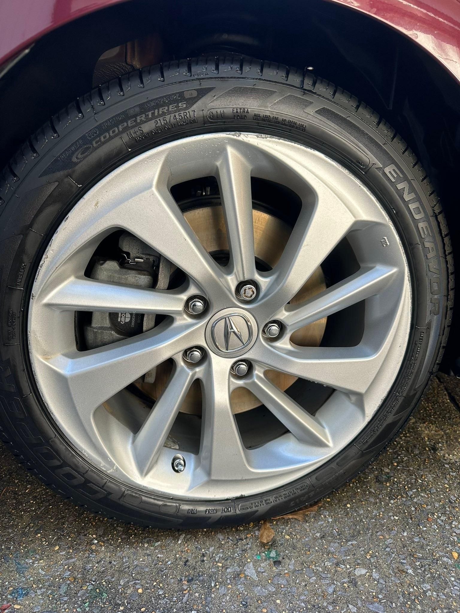  for Hollywood Detail in Northport , AL