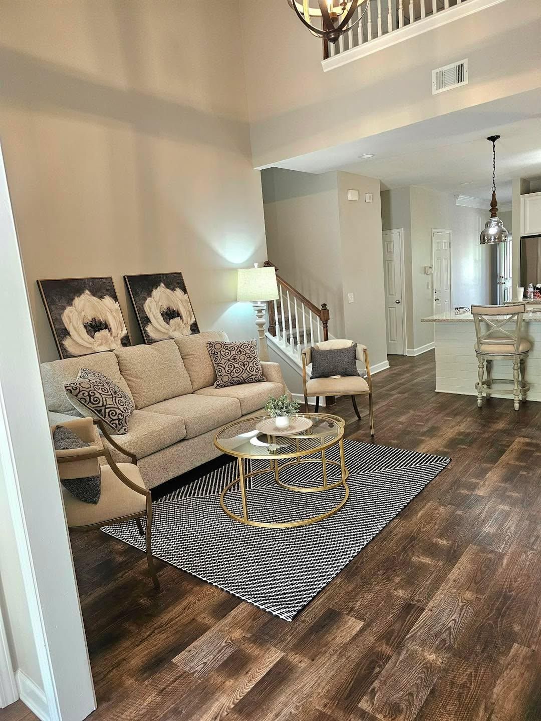  for Pinnacle Exteriors  in Mt. Juliet, TN