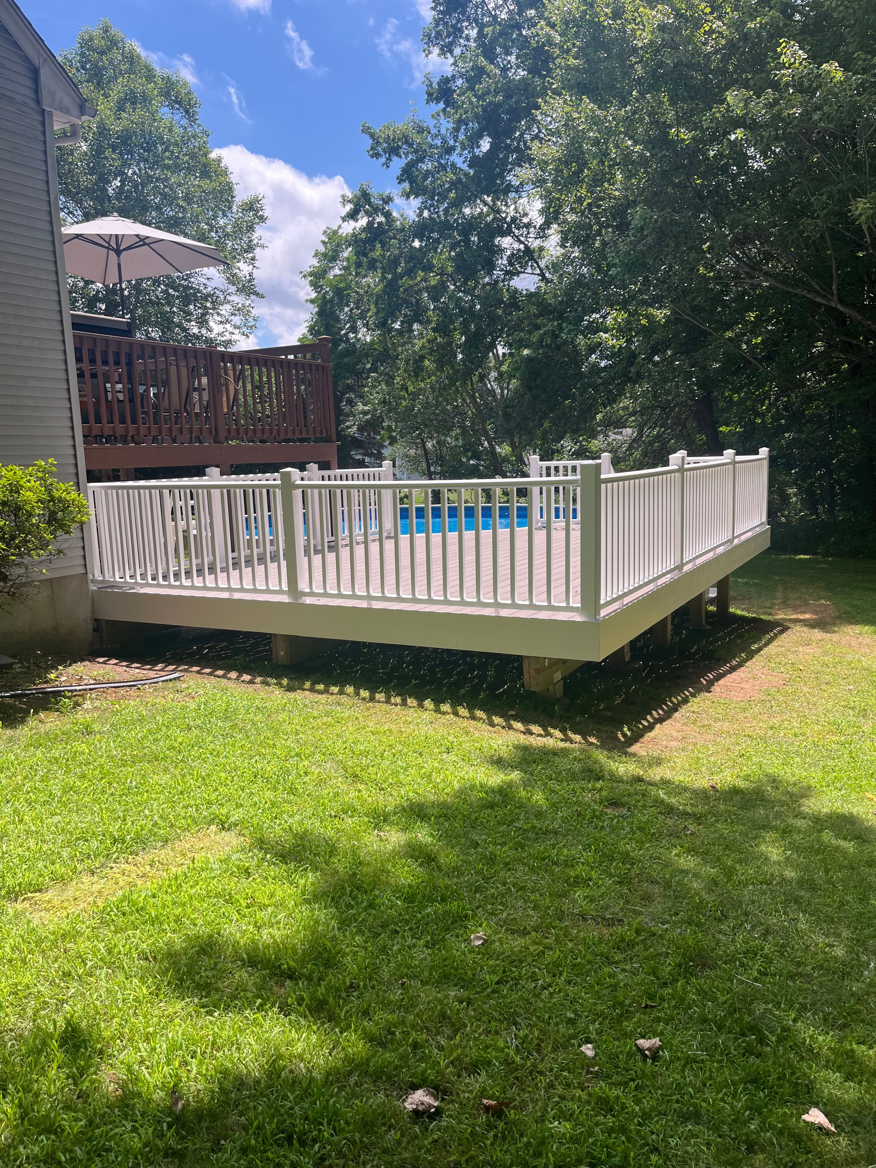  for Laura Mae Properties in Wolcott, CT
