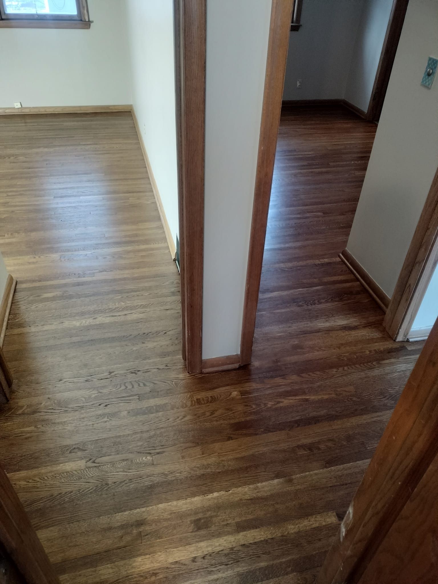  for Minnesota Floor Sanding & Installation in Lakeville, MN