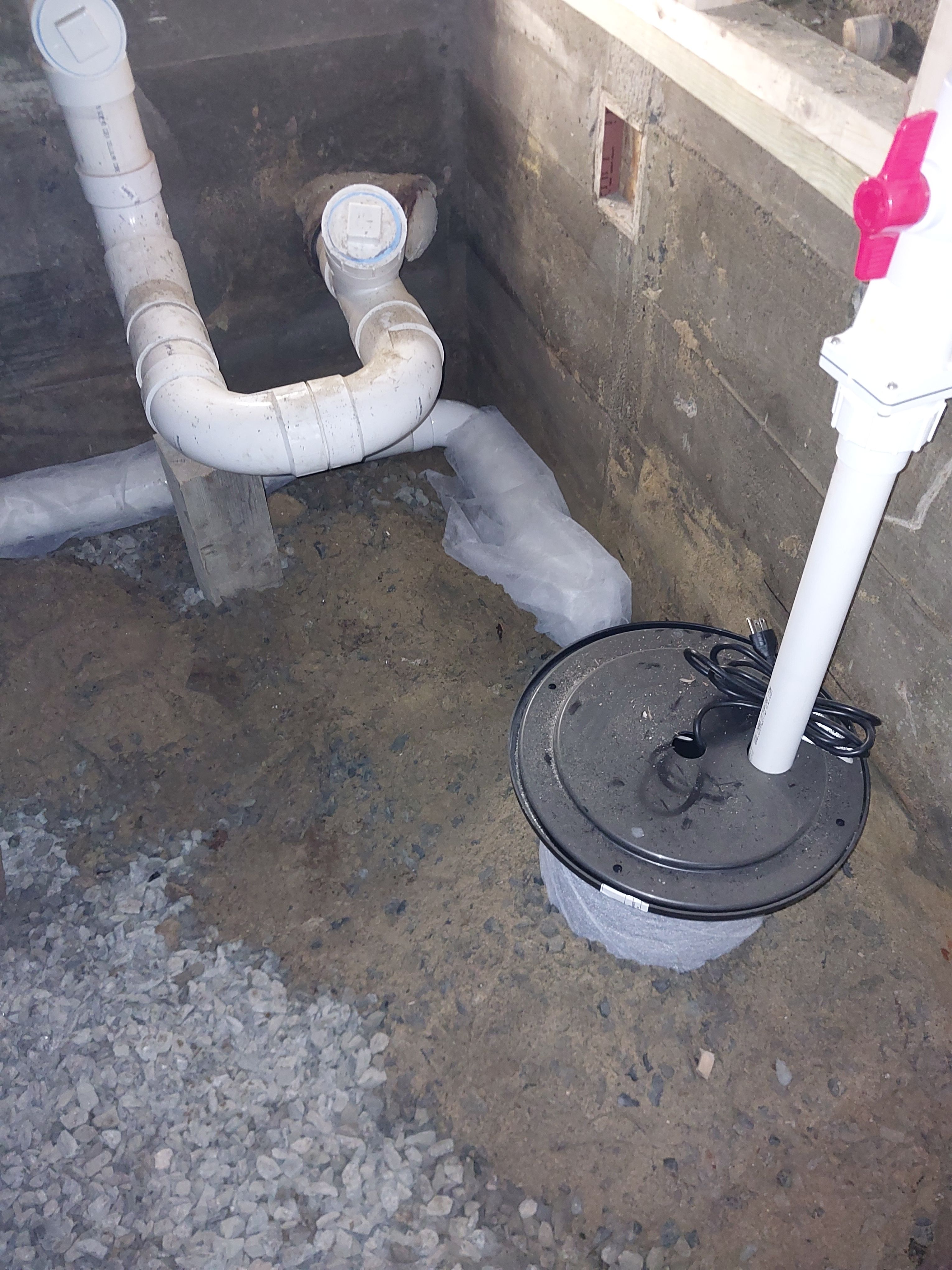 All Photos for EMR Plumbing and Heating in Concord, NH
