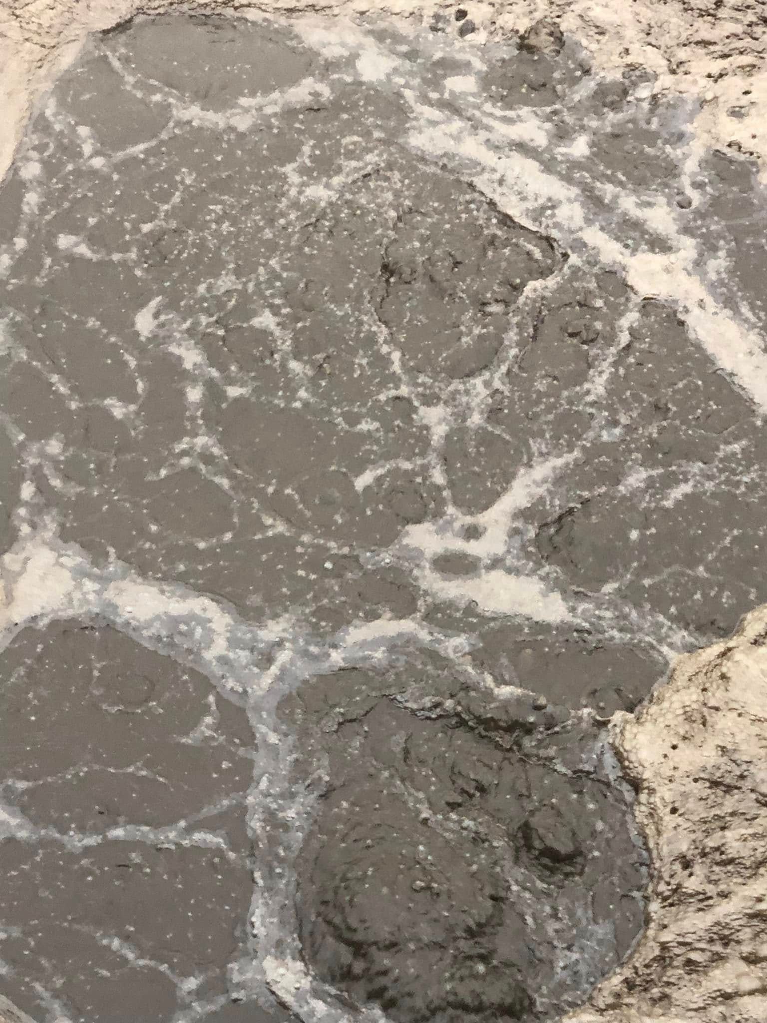  for Foothills Spill Response Team LLC in  Rutherfordton, NC