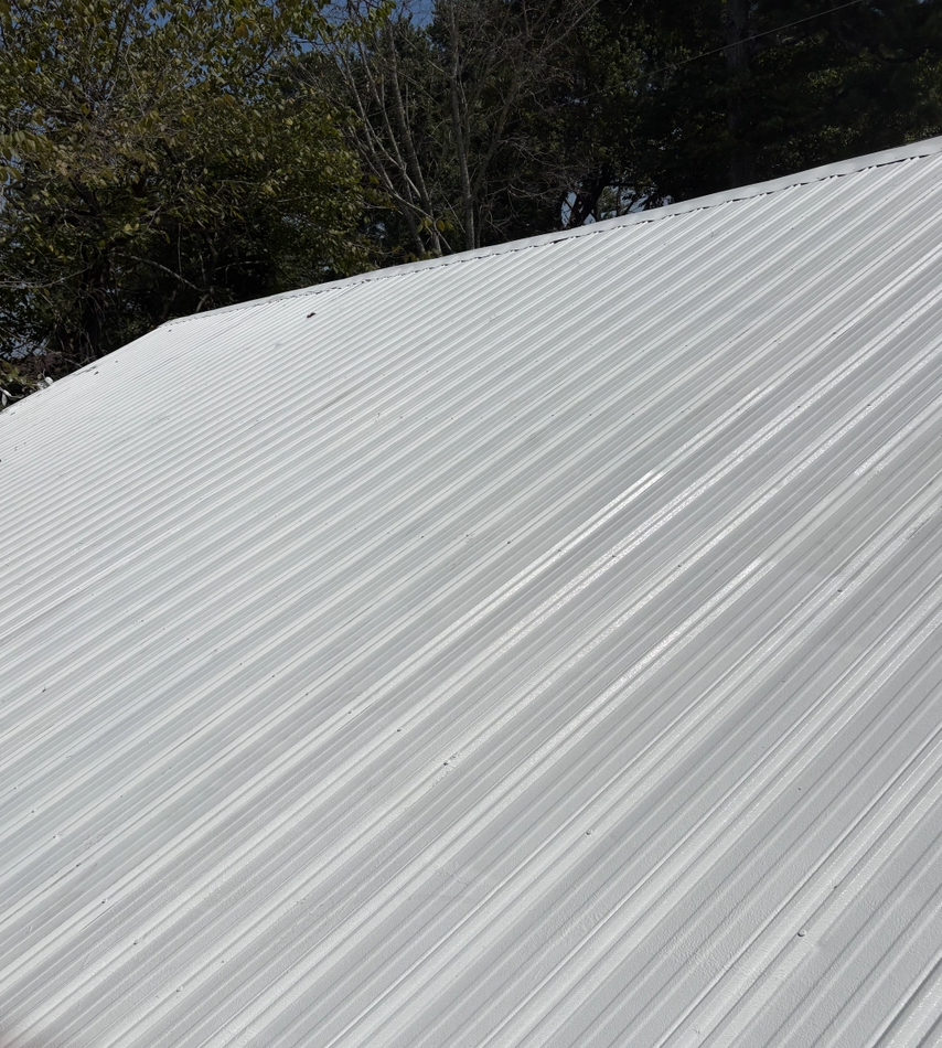 All Photos for Wood’s Roofing Solutions LLC in Addison, AL