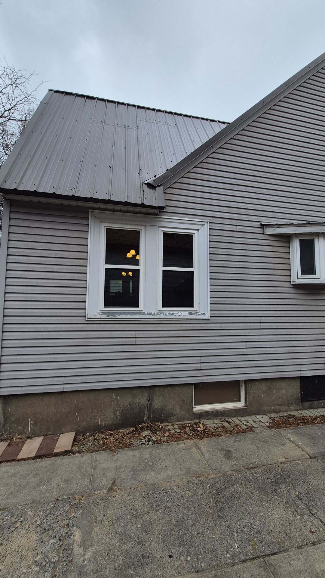  for Vivid Windows in Centerville, UT