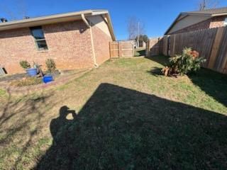  for Pureleaf Lawncare LLC in Springdale, AR