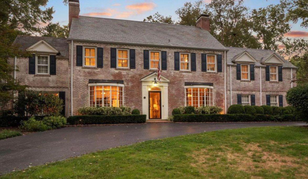  for See2it Clean in St Louis, MO