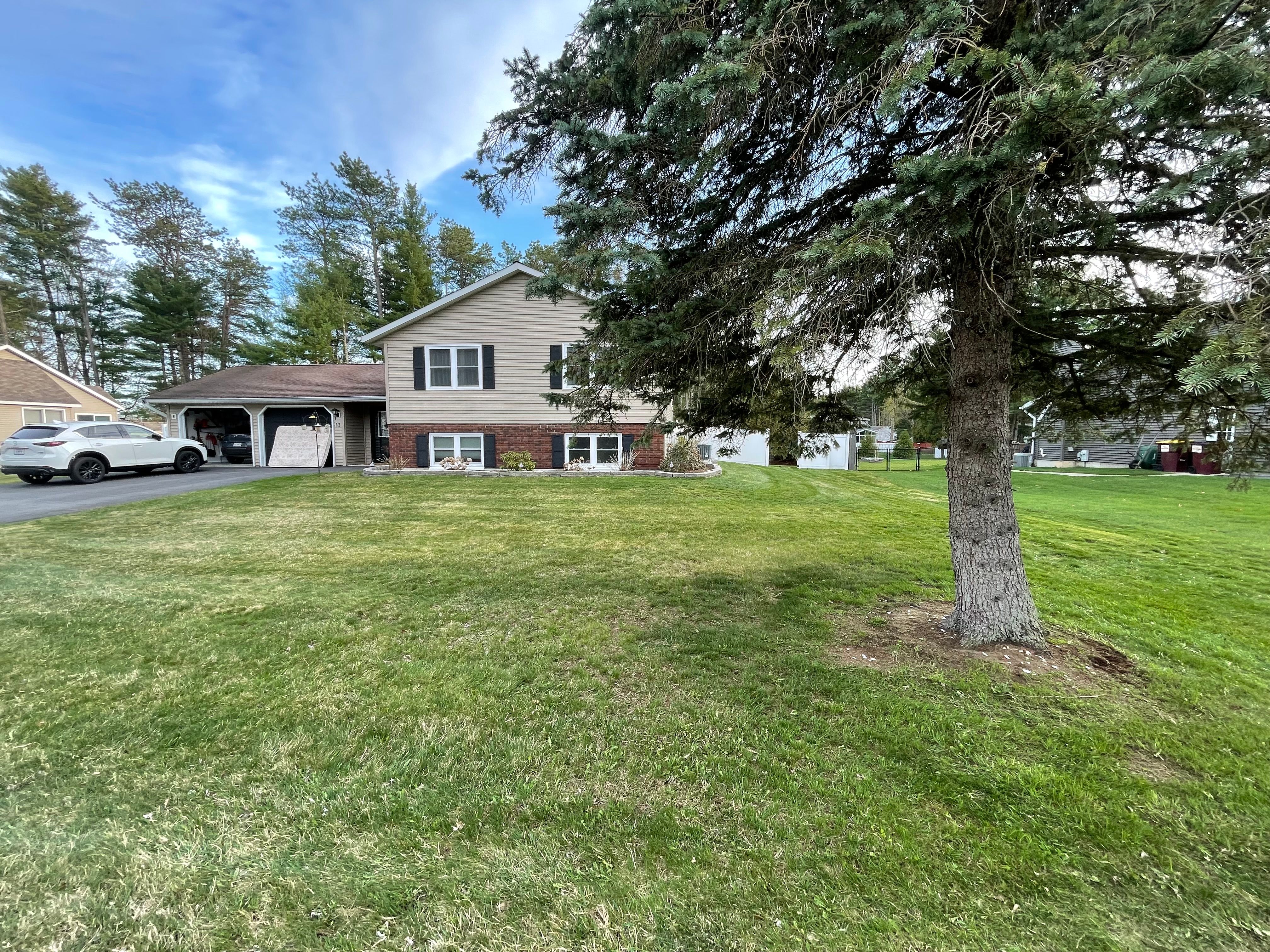 All Photos for Elite Terrain in Wilton, NY